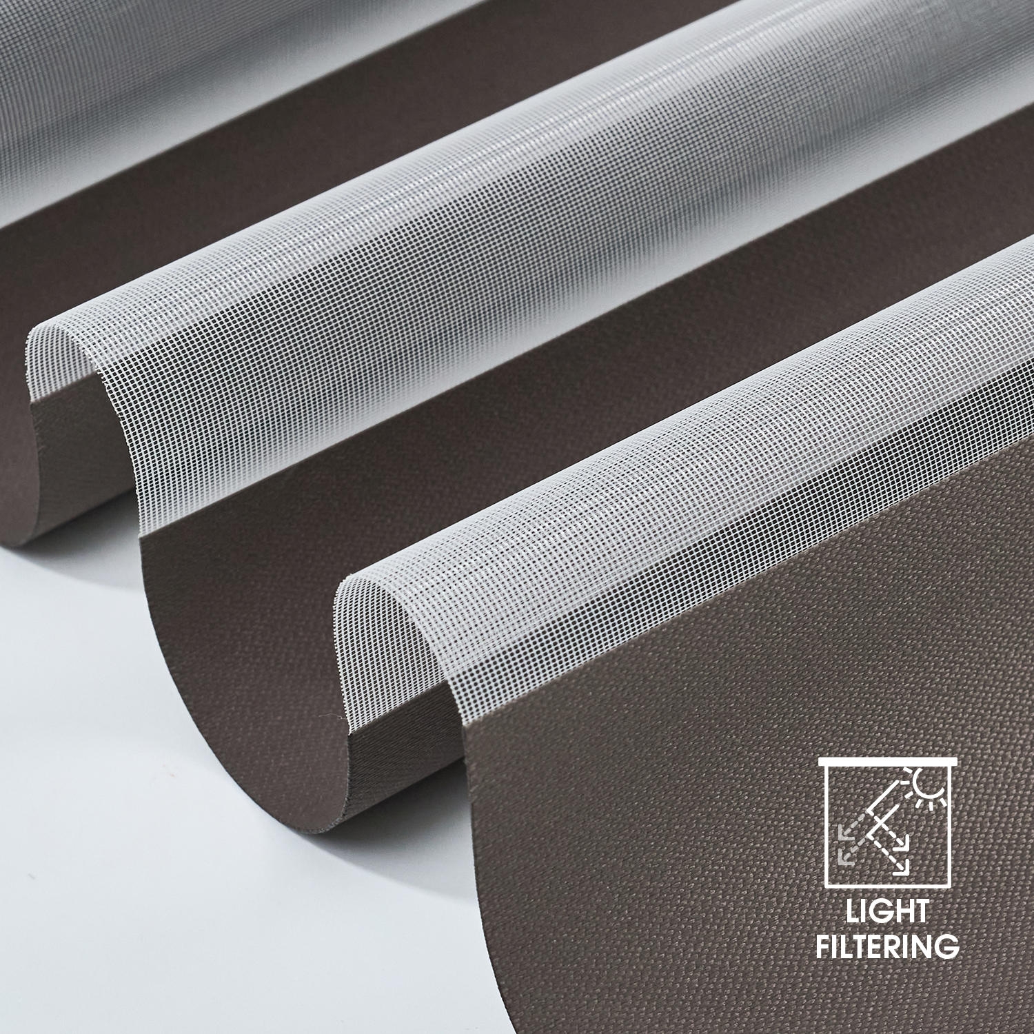 Zebra-Blinds-Roller-Fabric