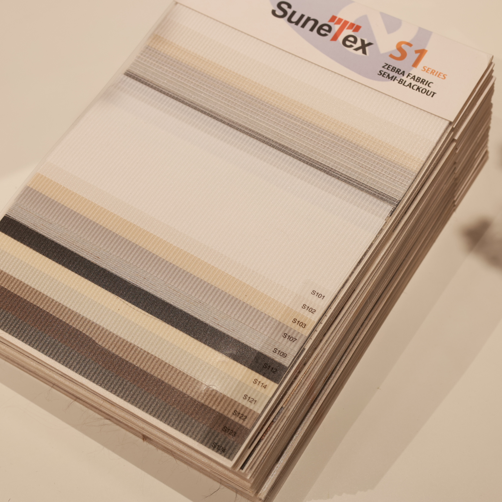 Zebra-Blinds-Fabric-Catalogs 