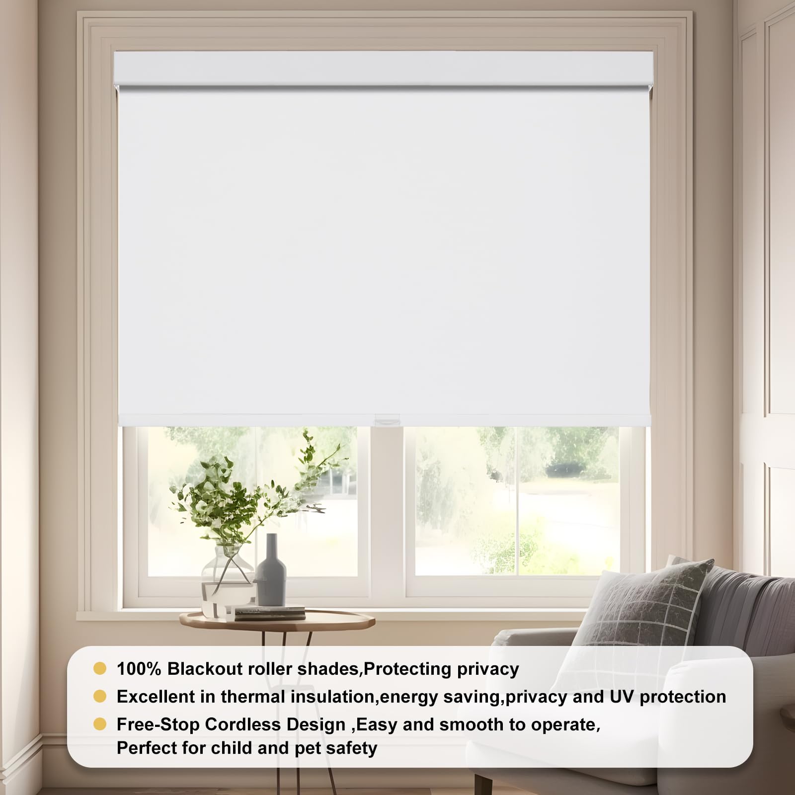 Roller-Blinds-Fabric 