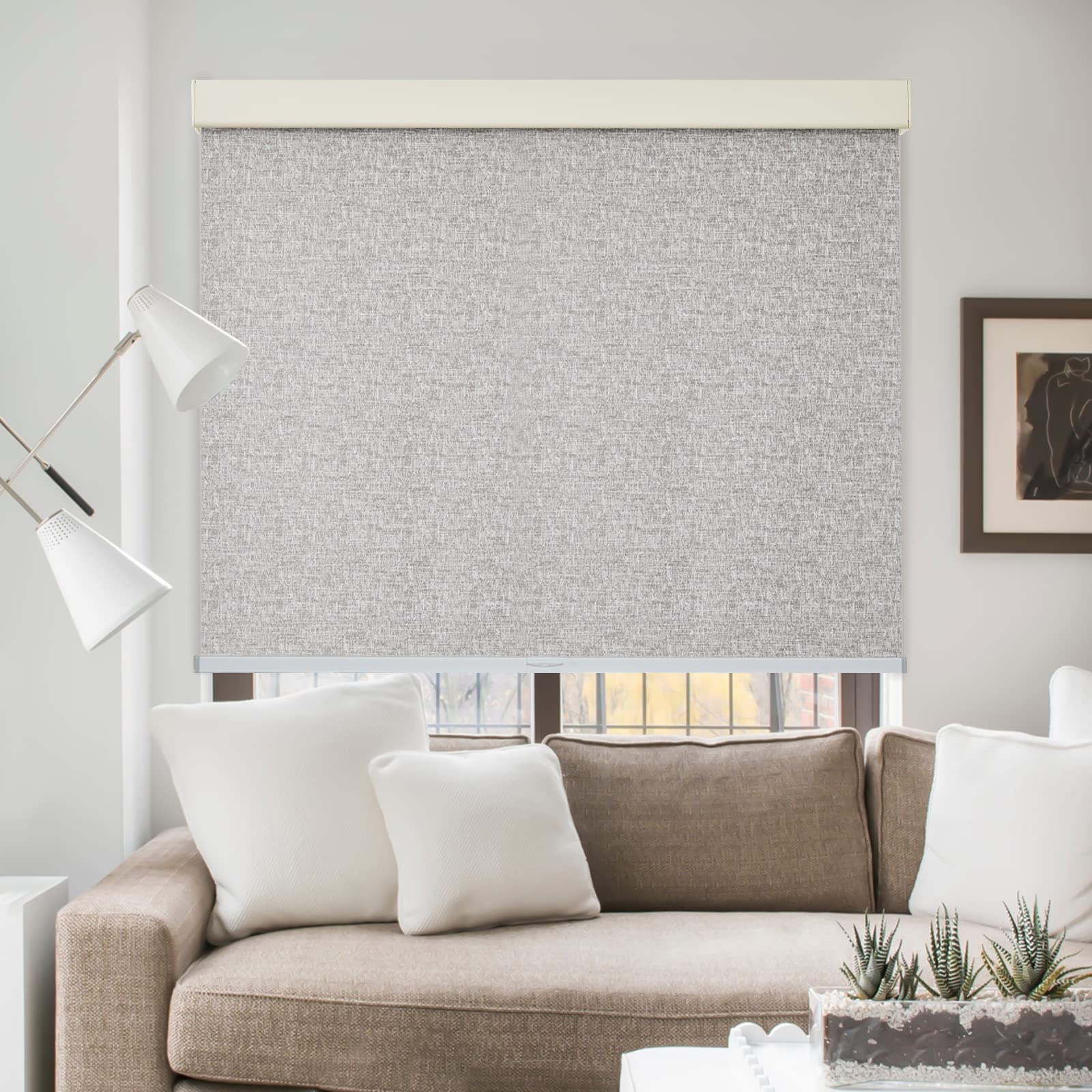 Roller-Blinds-Fabric 