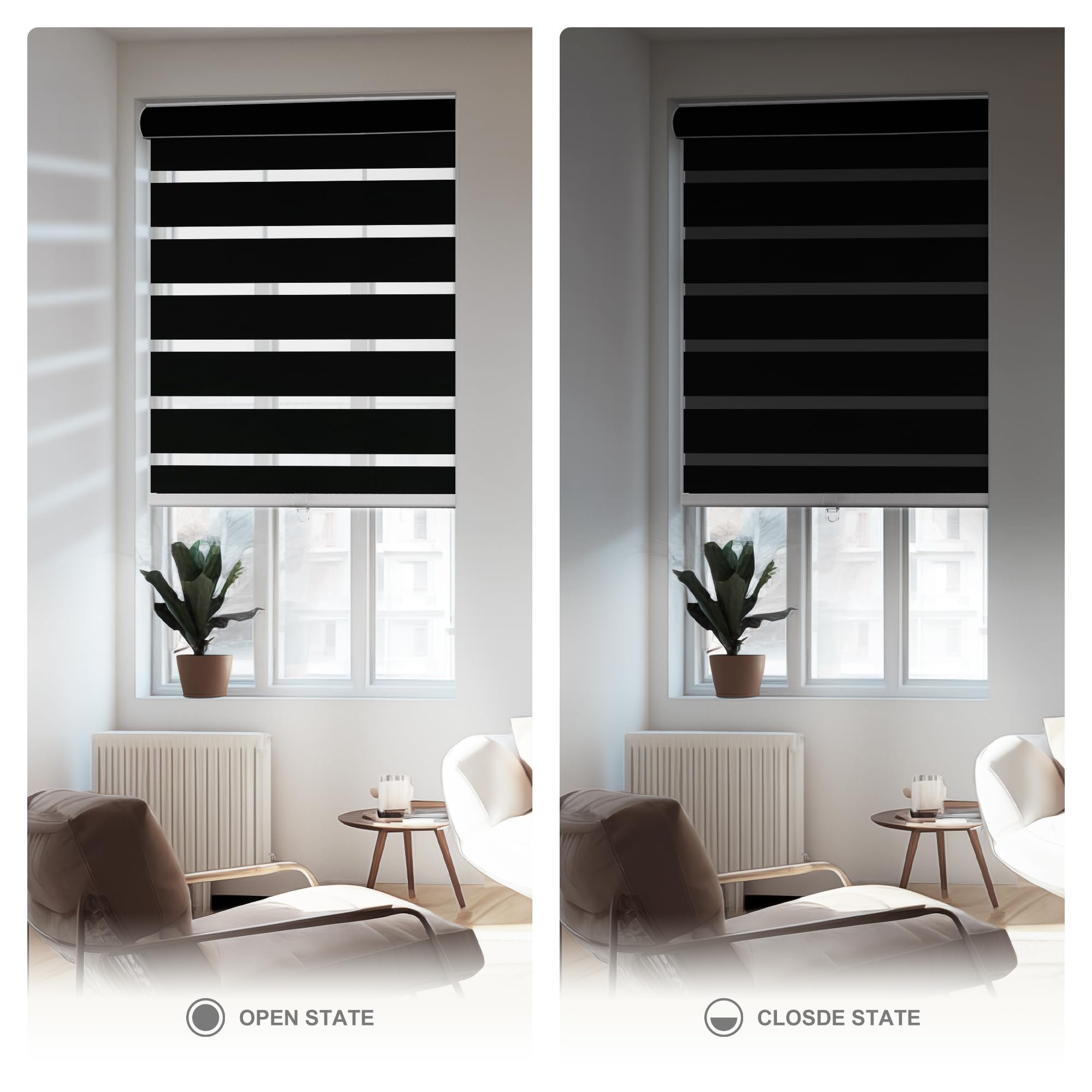 Zebra-Window-Blinds-Fabric