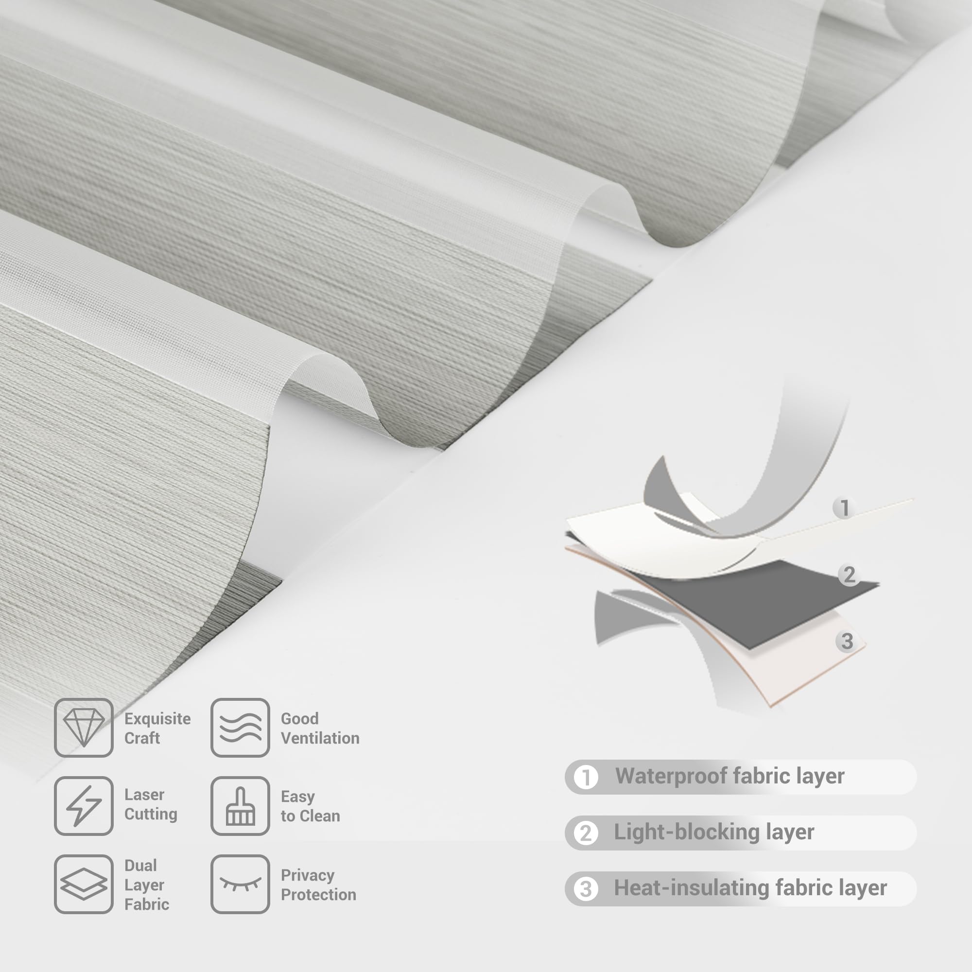 Roller-Zebra-Blinds-Fabric