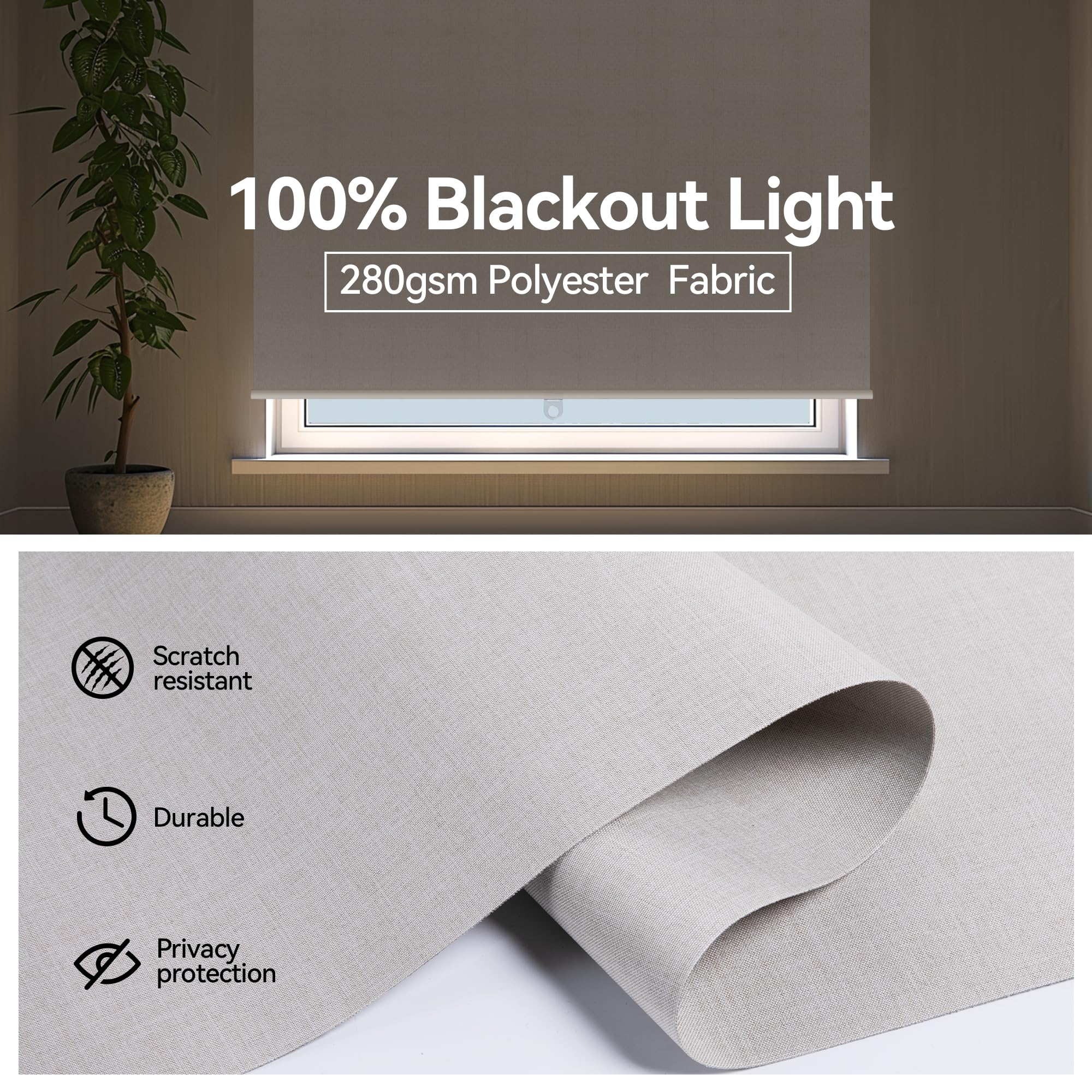 72_W x 25_H Beige-100_ Blackout-04