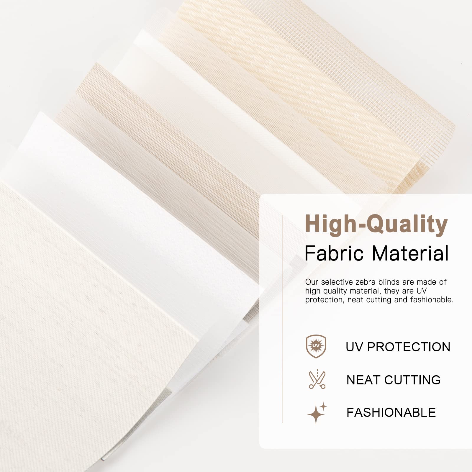 80_ Shading - Light Cyan-05