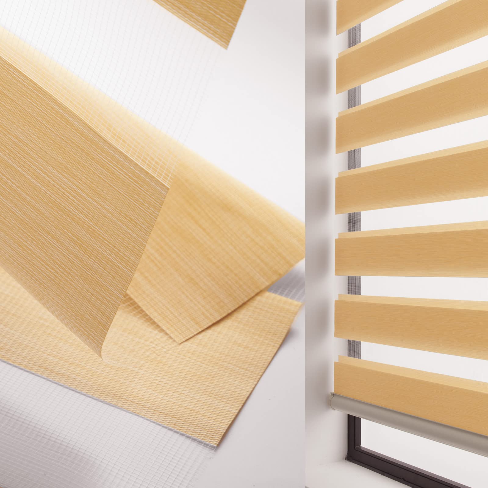 80_ Shading_beige-02