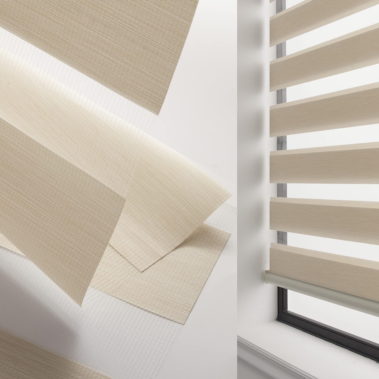 80_ Shading_light Beige-02