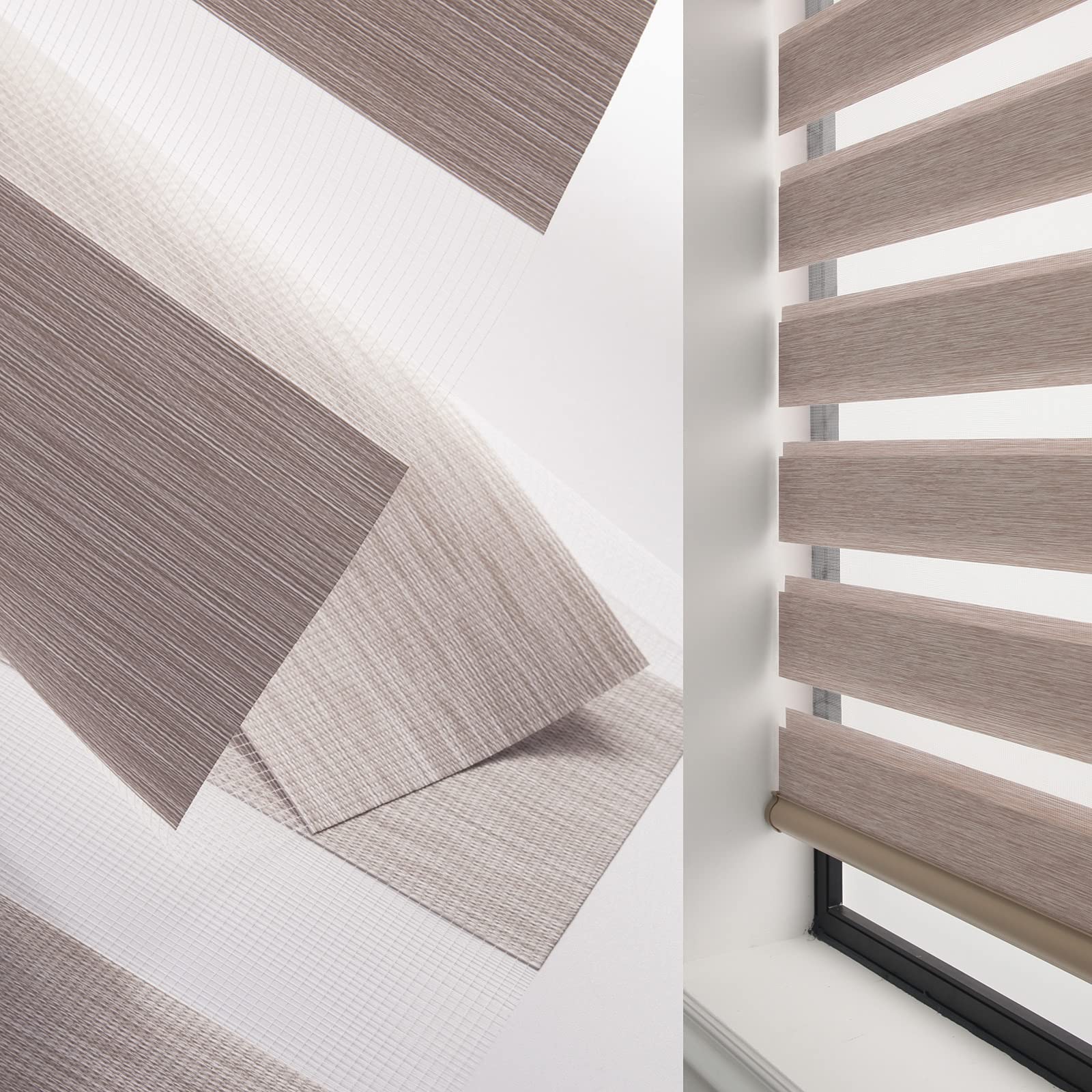 80_ Shading_rosybrown-02