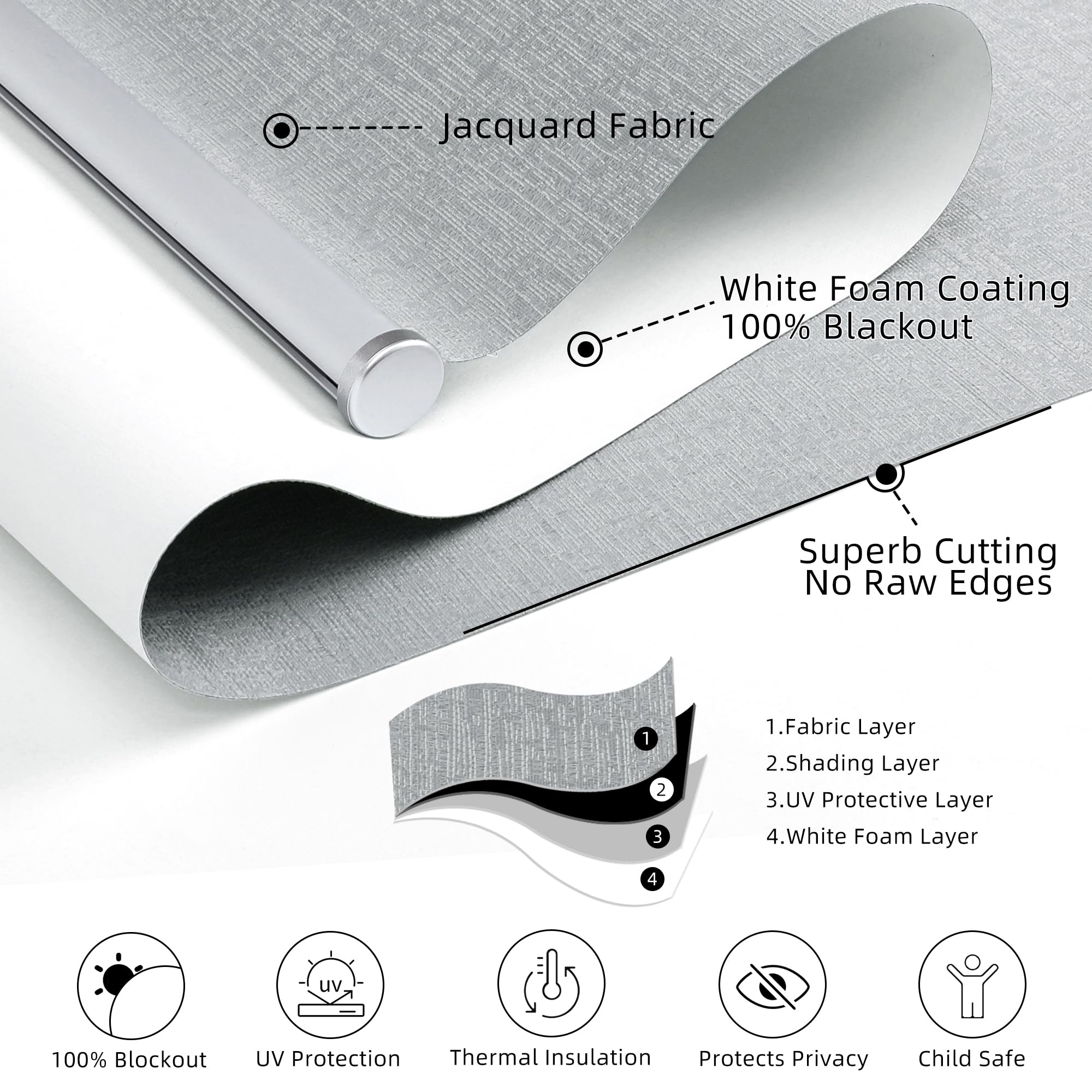 roller-blinds-fabric