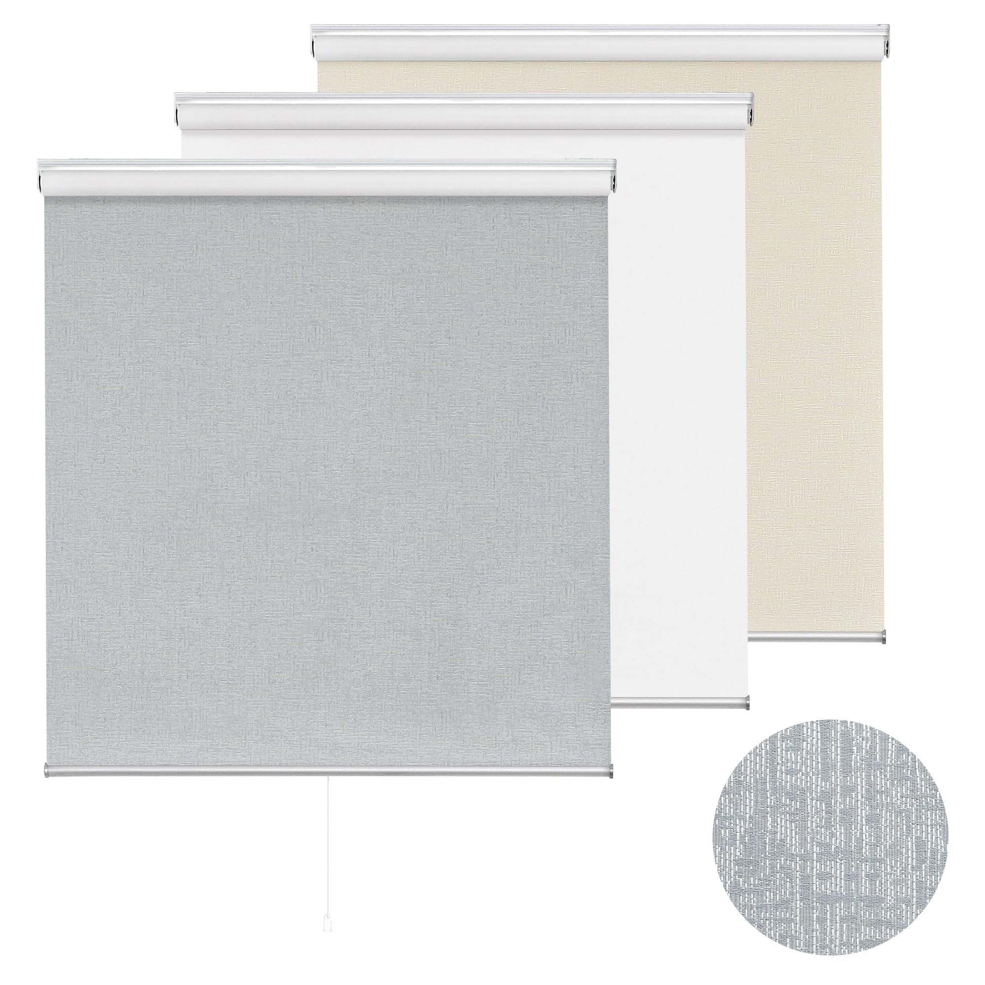 Blackout-Roller-Blind-Fabric