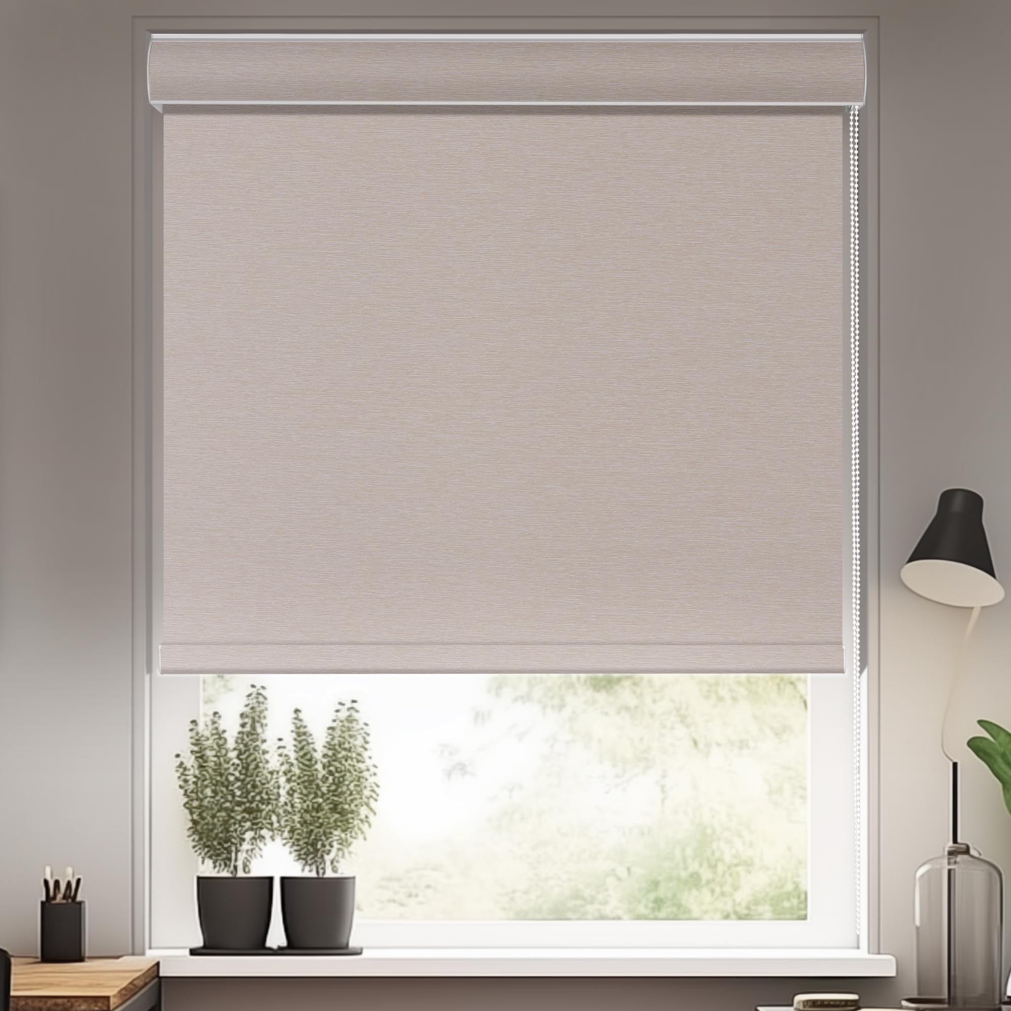 Roller-Blind-Fabric