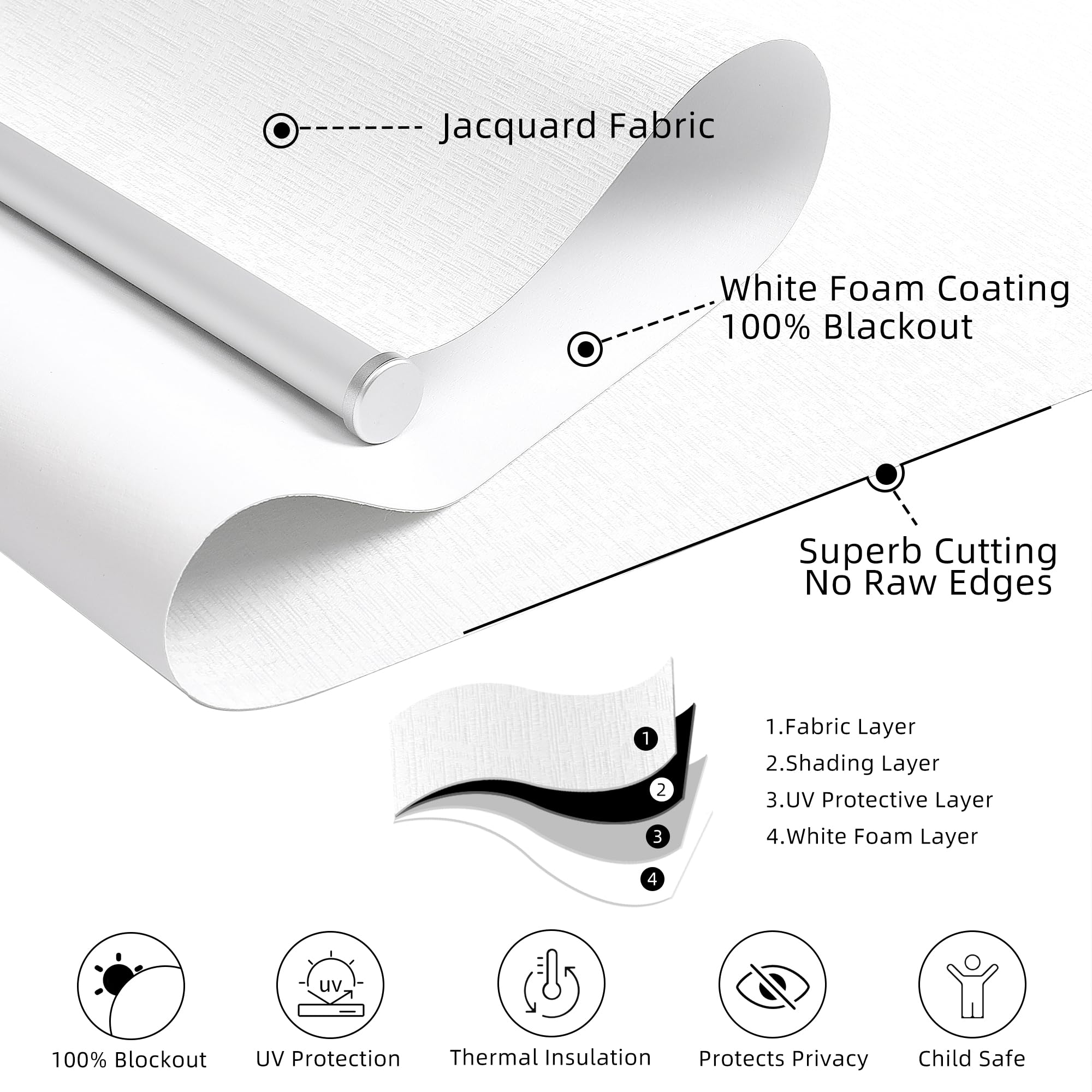 Roller-Blinds-Fabric 