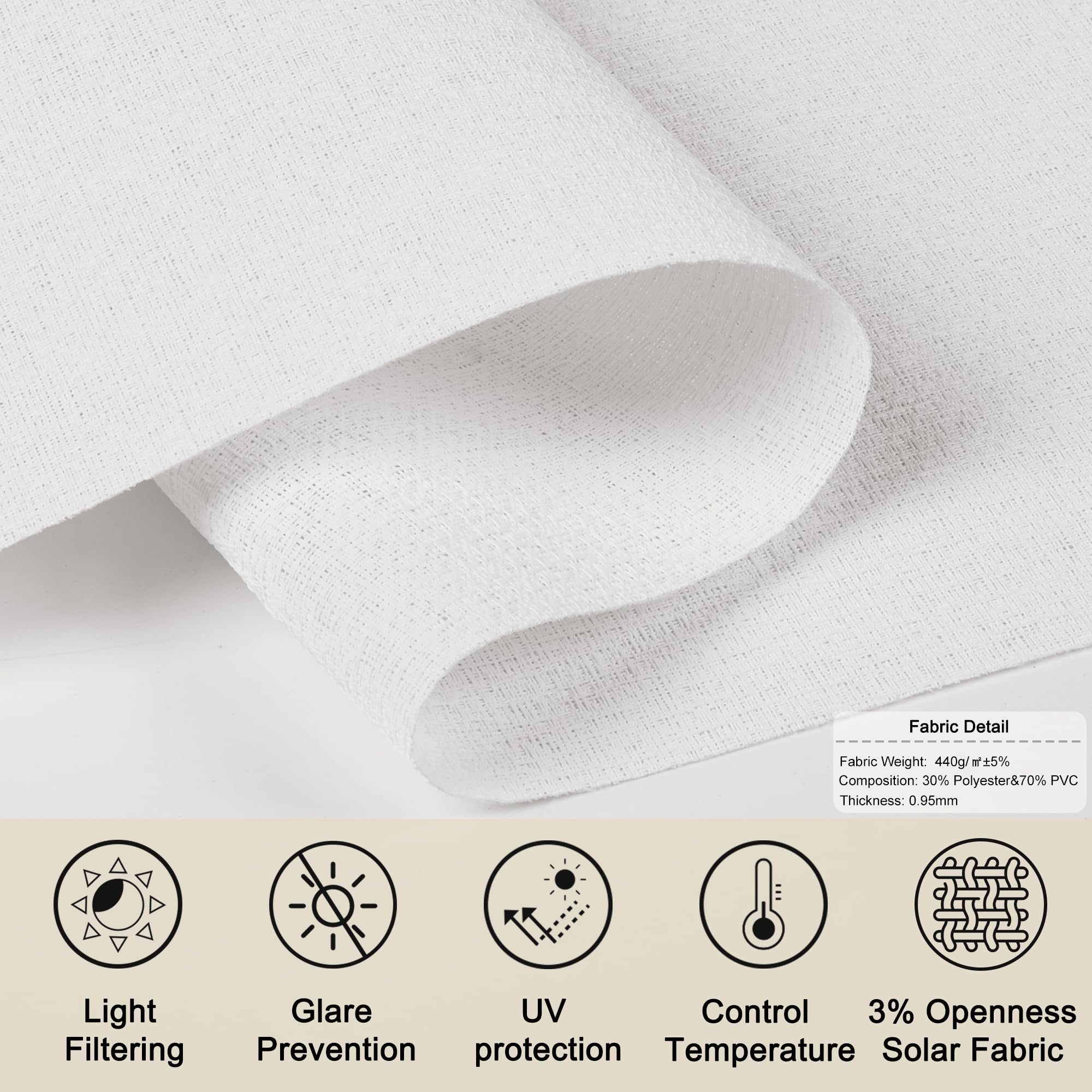 Sunscreen-Roller-Blinds-Fabric