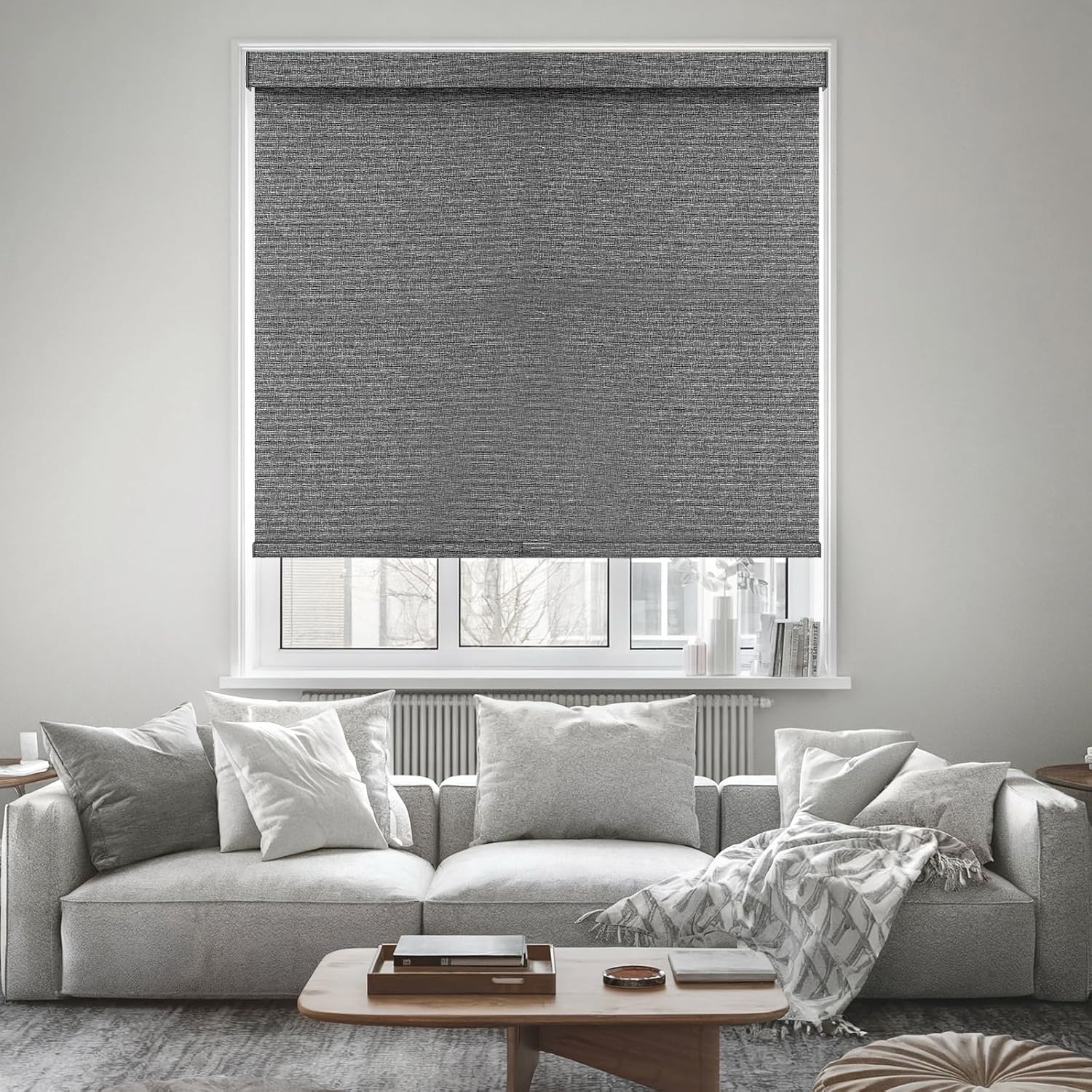 Blackout-Roller-Blinds-Fabric 