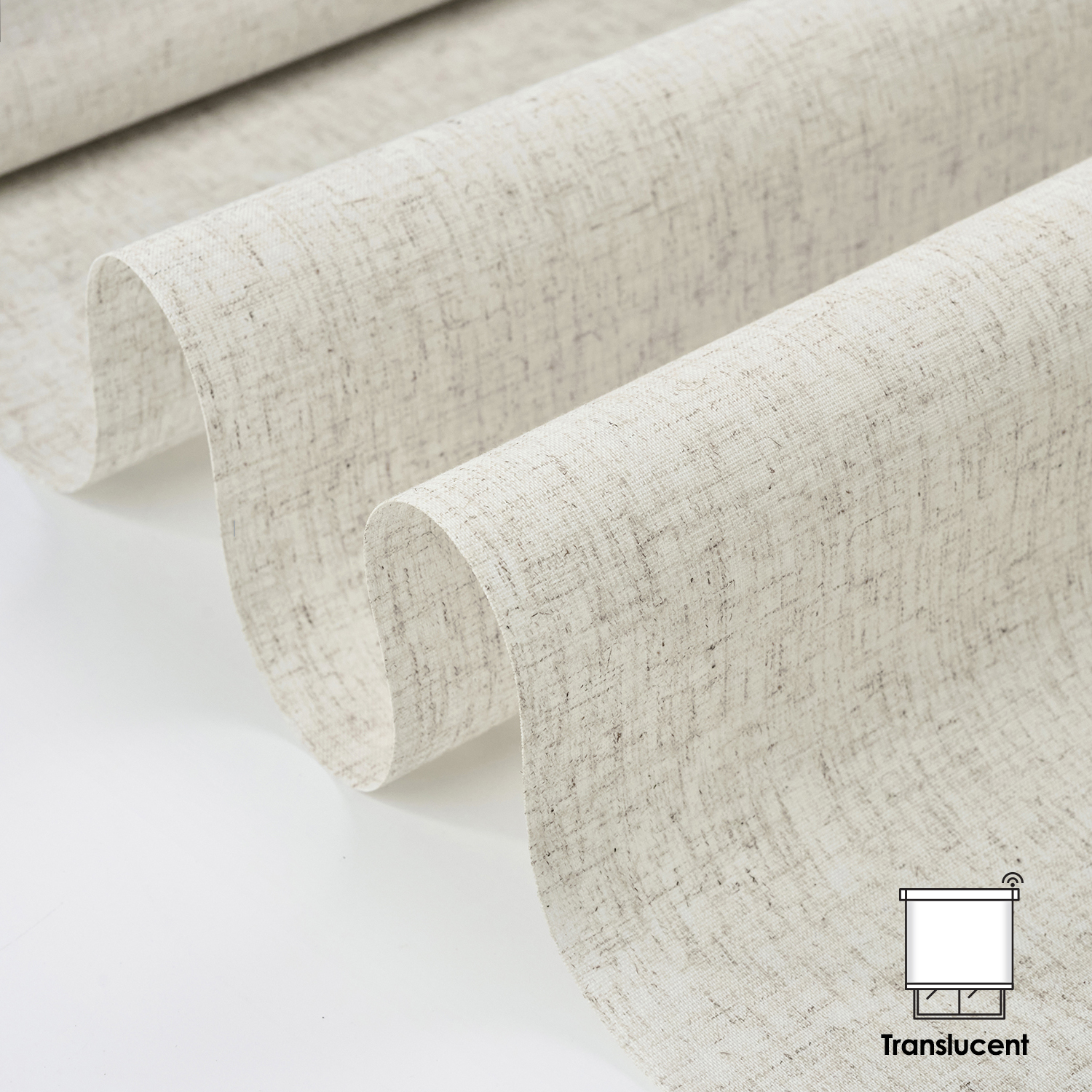 Linen-sunscreen-blinds