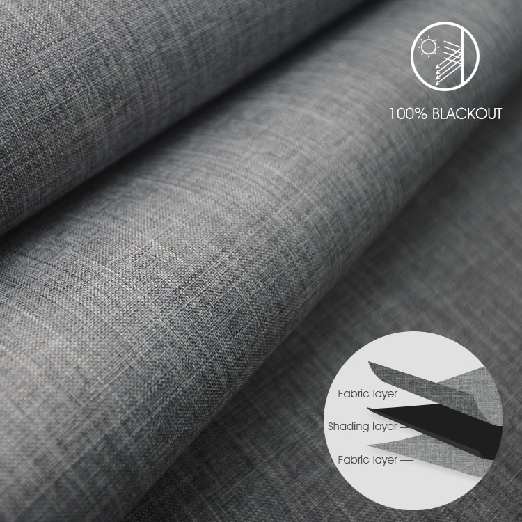 8e12f6412430cfb9720a9904ac3ecc91.w750.h750