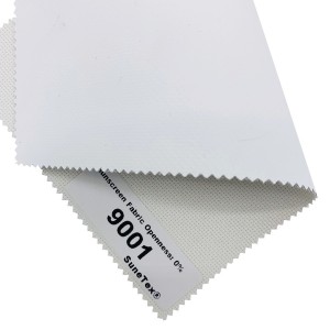18-China-Manufacturer-Sunscreen-Roller-Blinds-Fabric-Sunshade-Curtain-Blinds