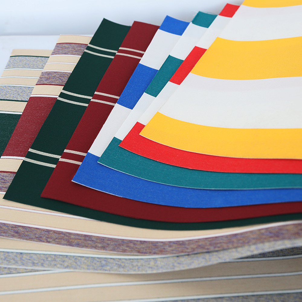 100%-Solution-Dyed-Acrylic