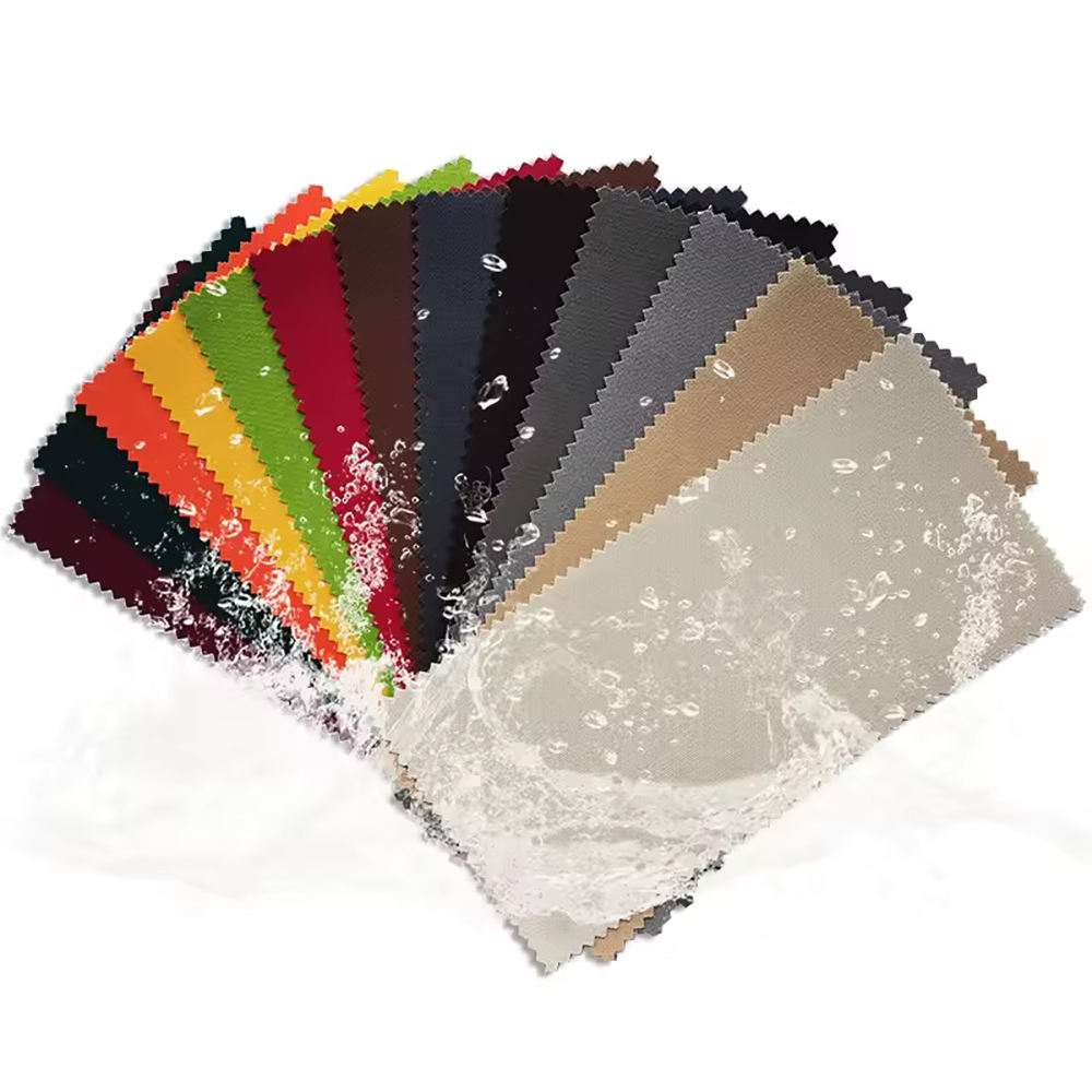 Acrylic-Awnings-Fabric 