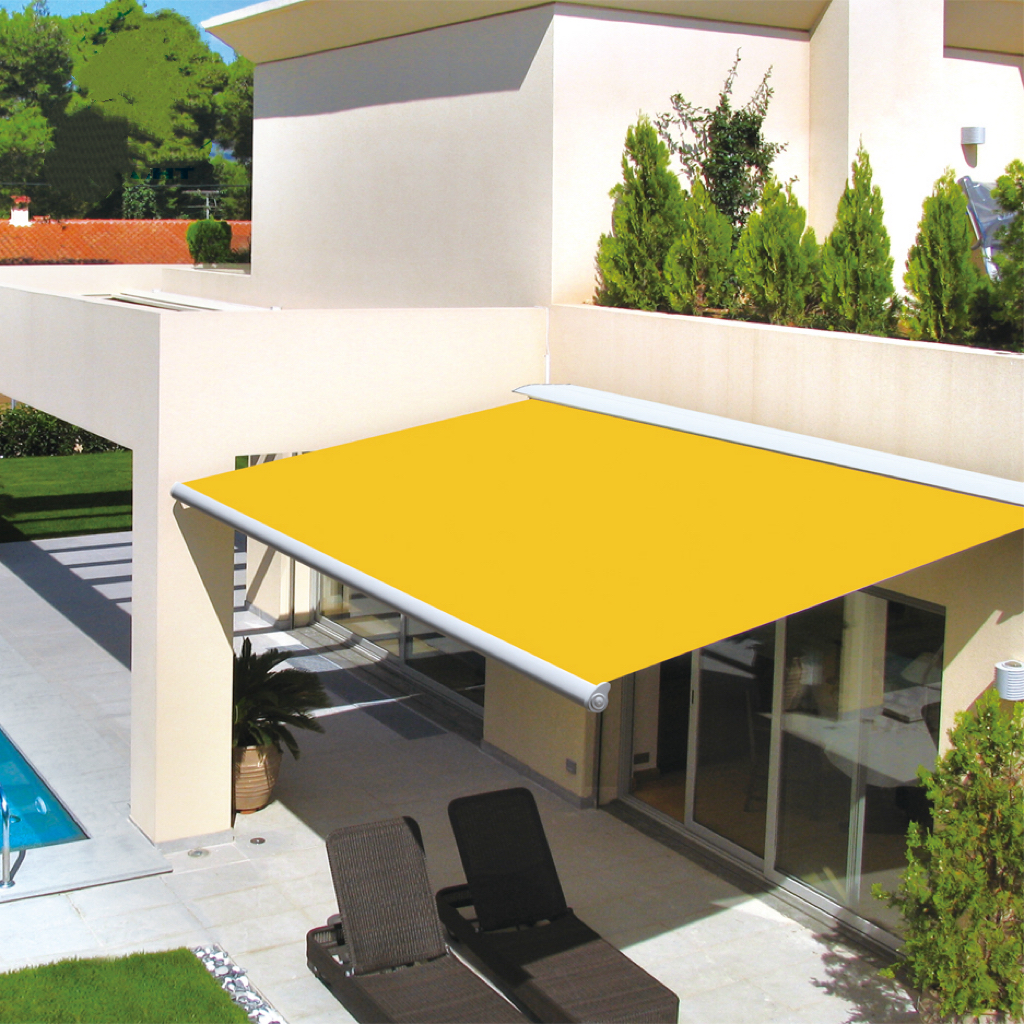 Acrylic-Awnings-Fabric 