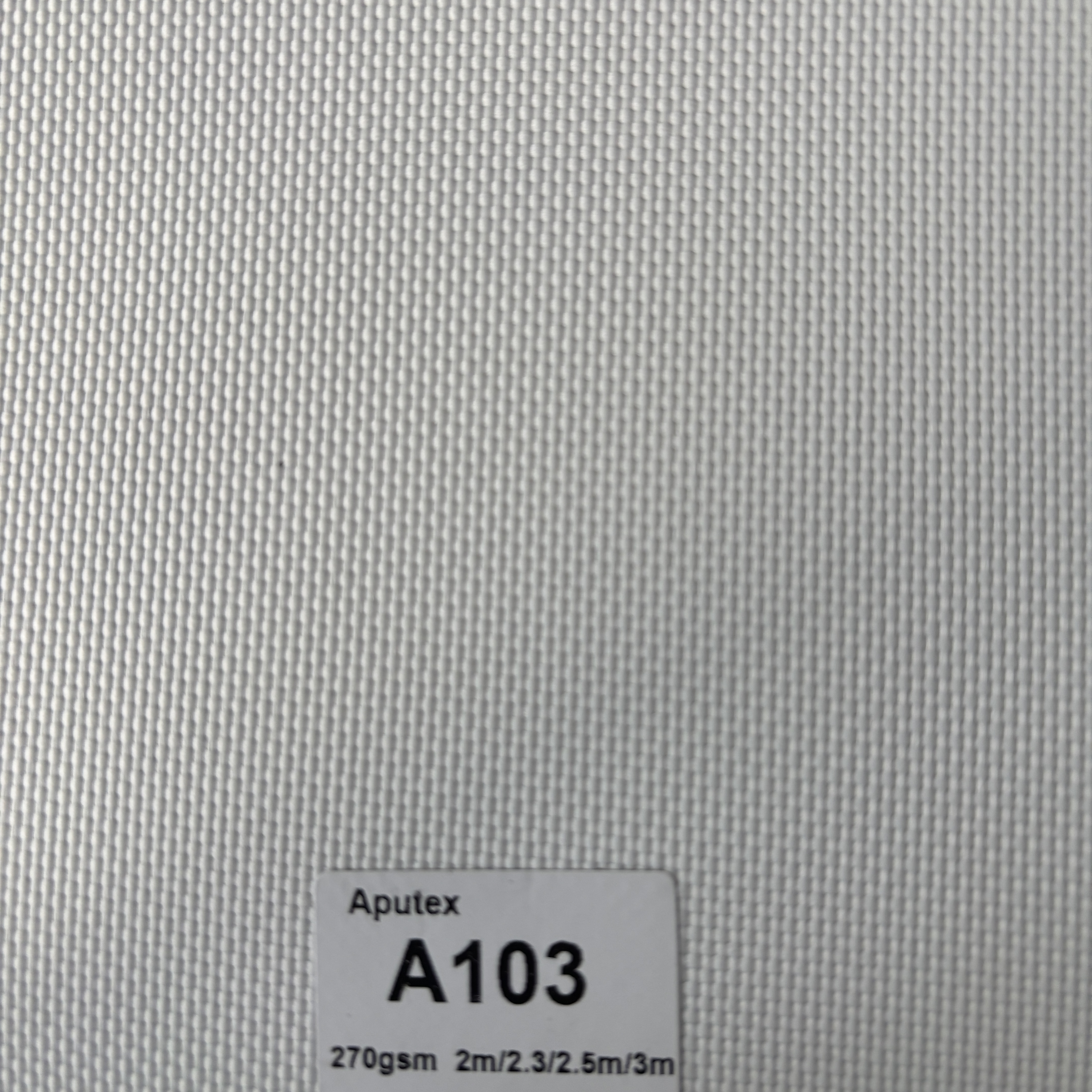 white-blackout-roller-fabric