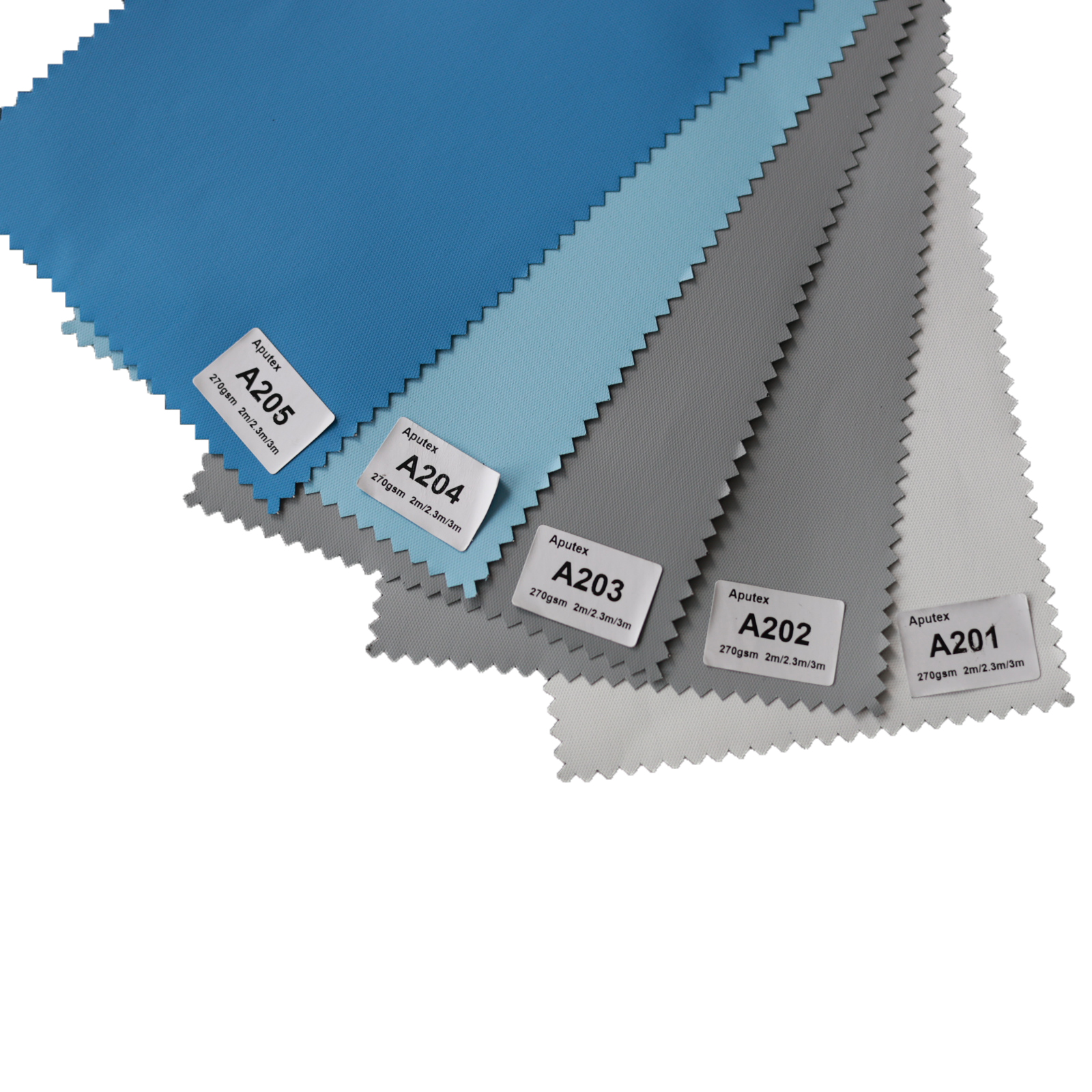 Sunscreen-Blinds-Fabric