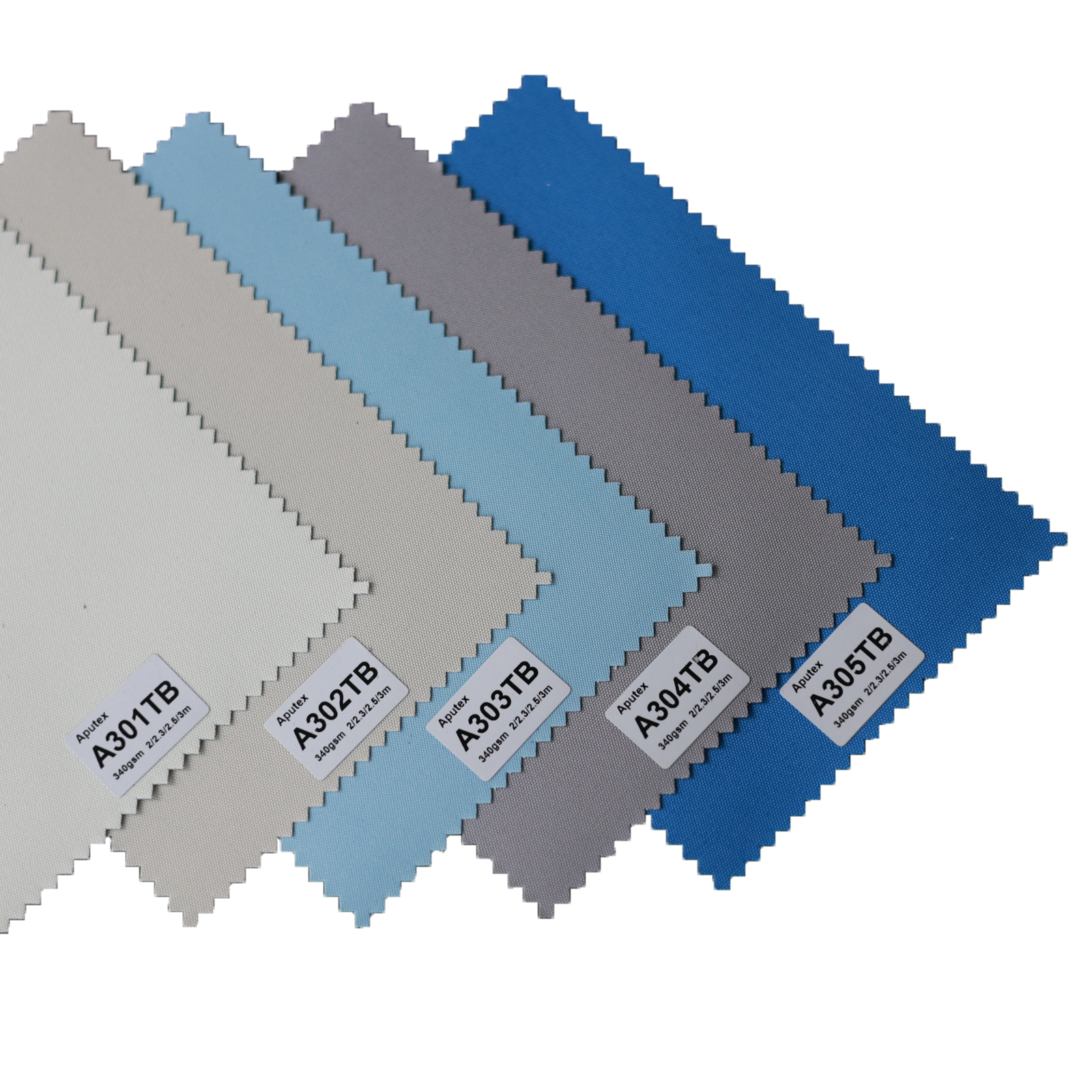 Sunscreen-Roller-Blind