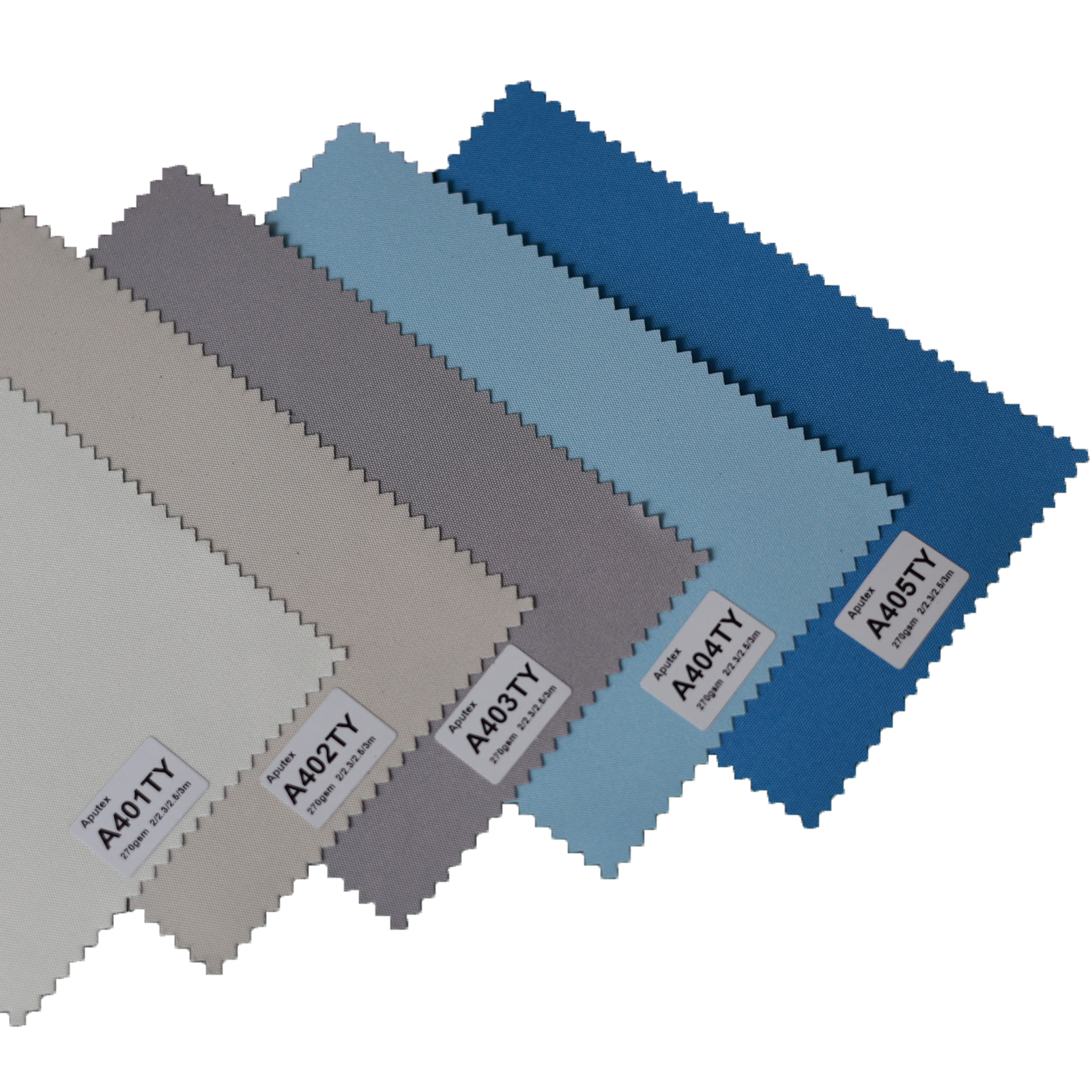 silver-coated-blackout-roller-fabric