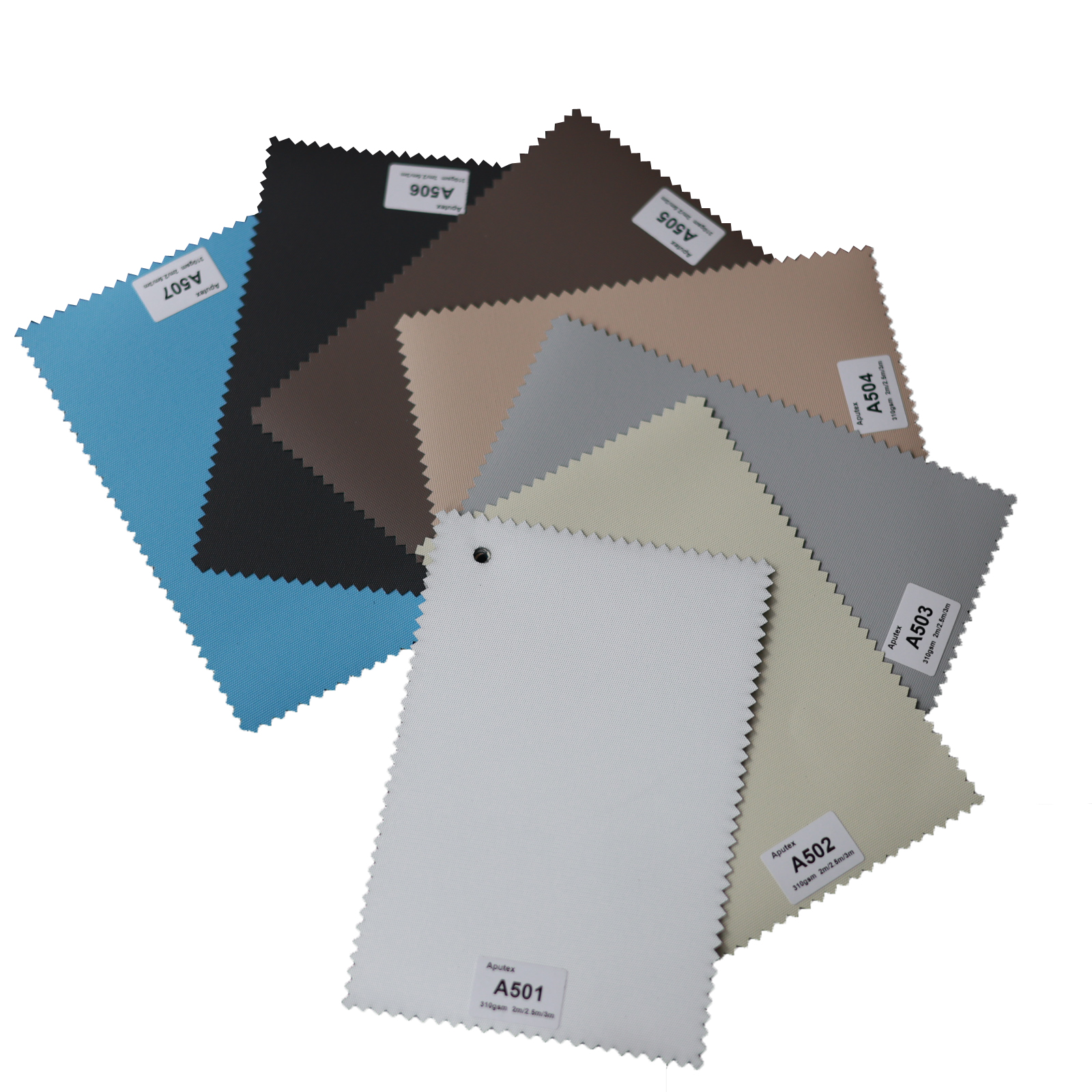 blackout-roller-fabric