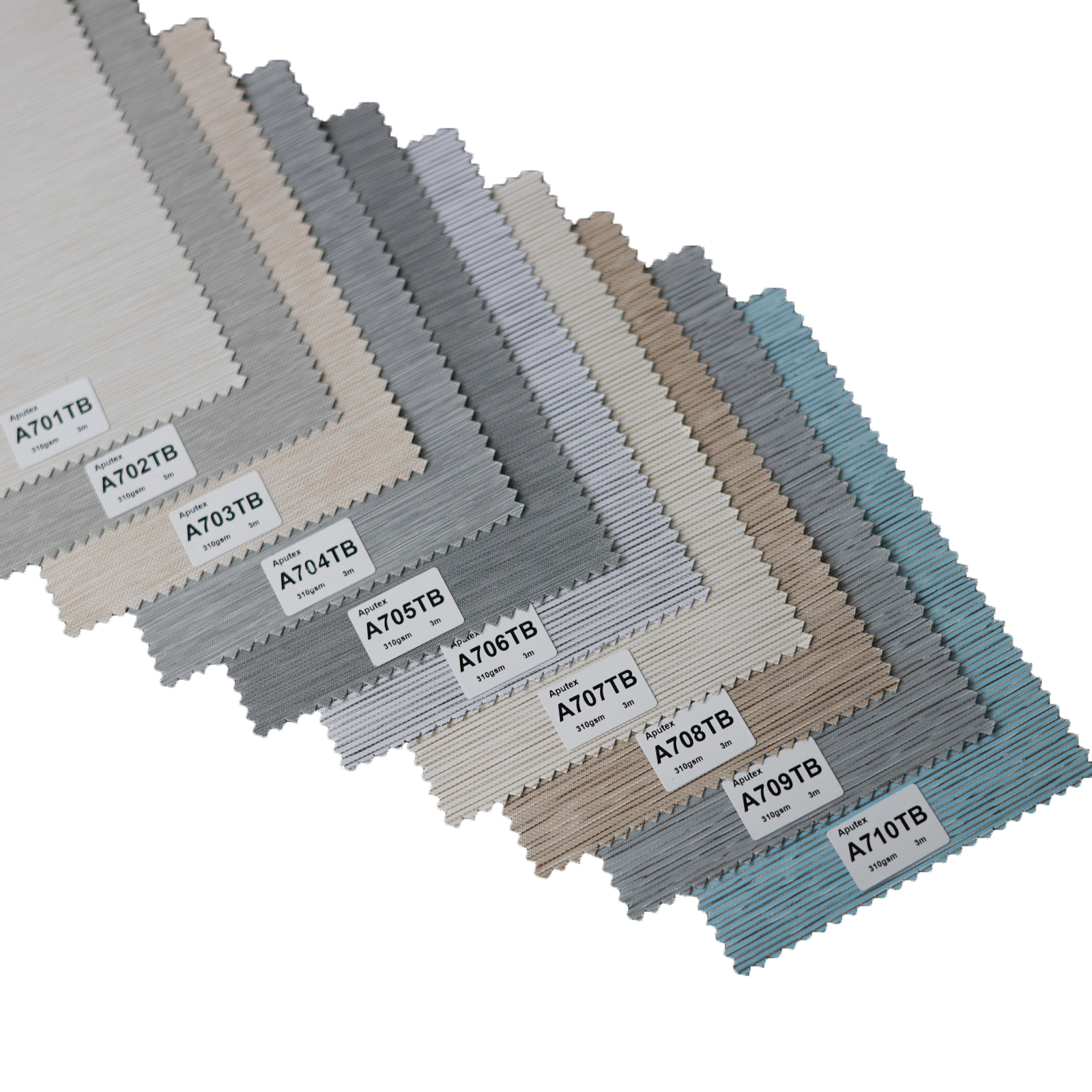 polyester-blackout-fabrics