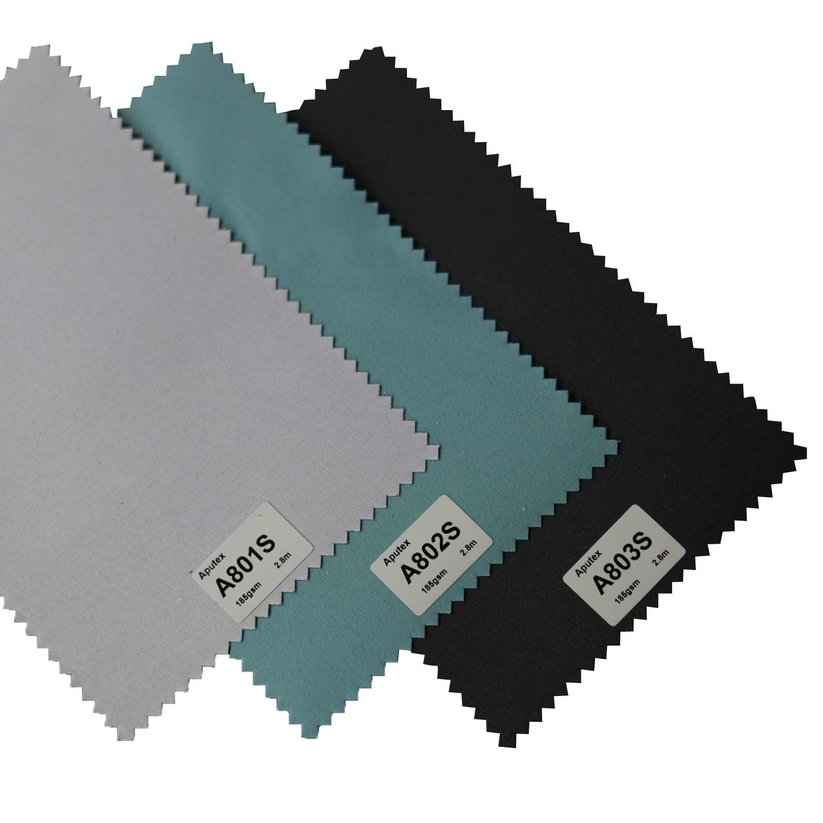 new-blackout-roller-fabric