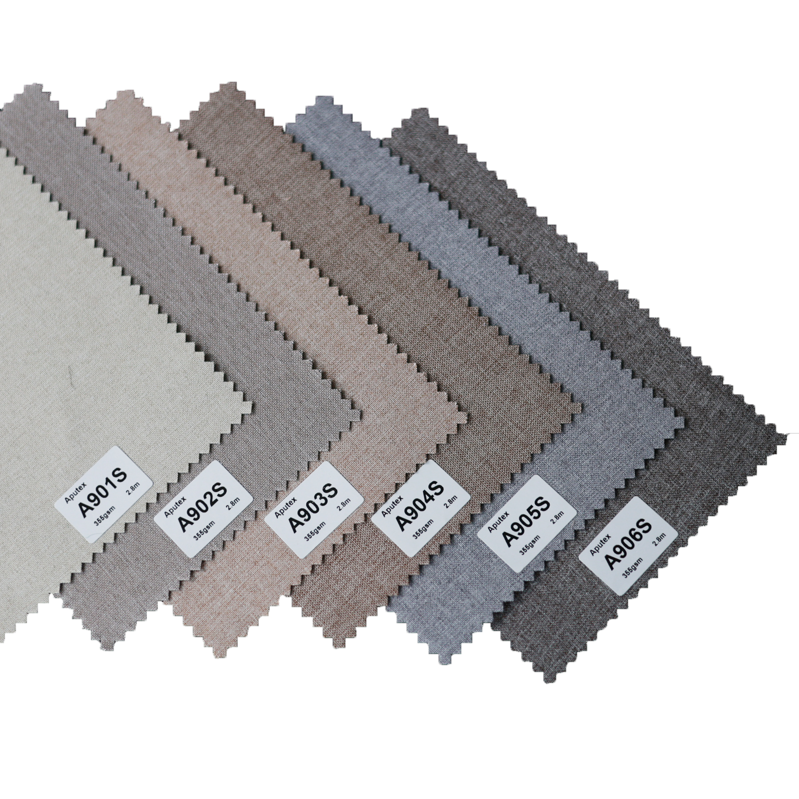 blackout-Roller-Blinds-fabrics