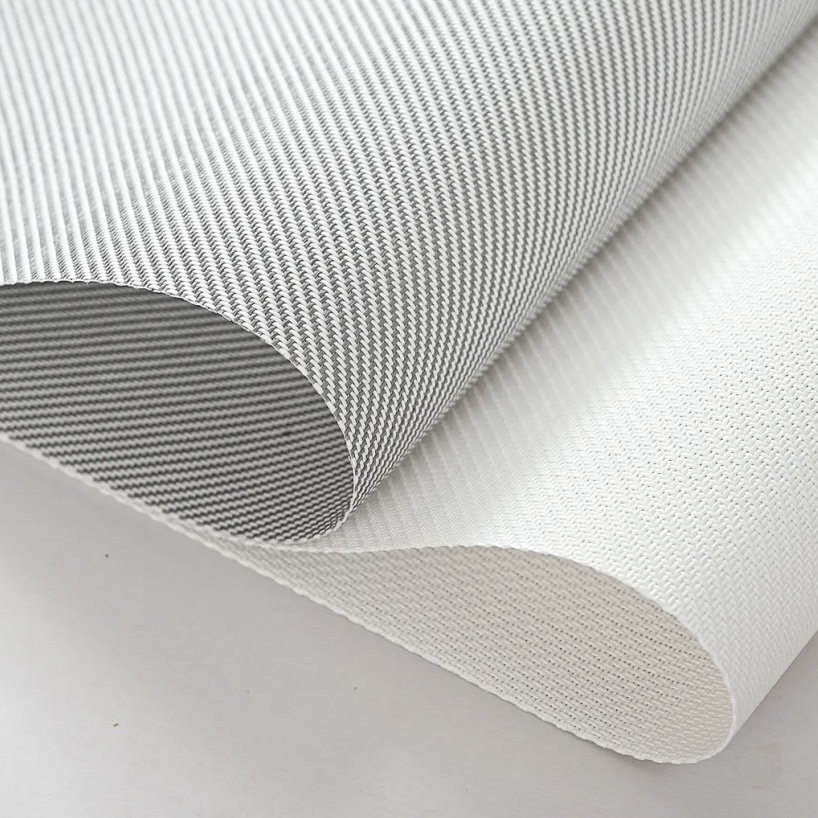 Solar-Sunscreen-Fabric