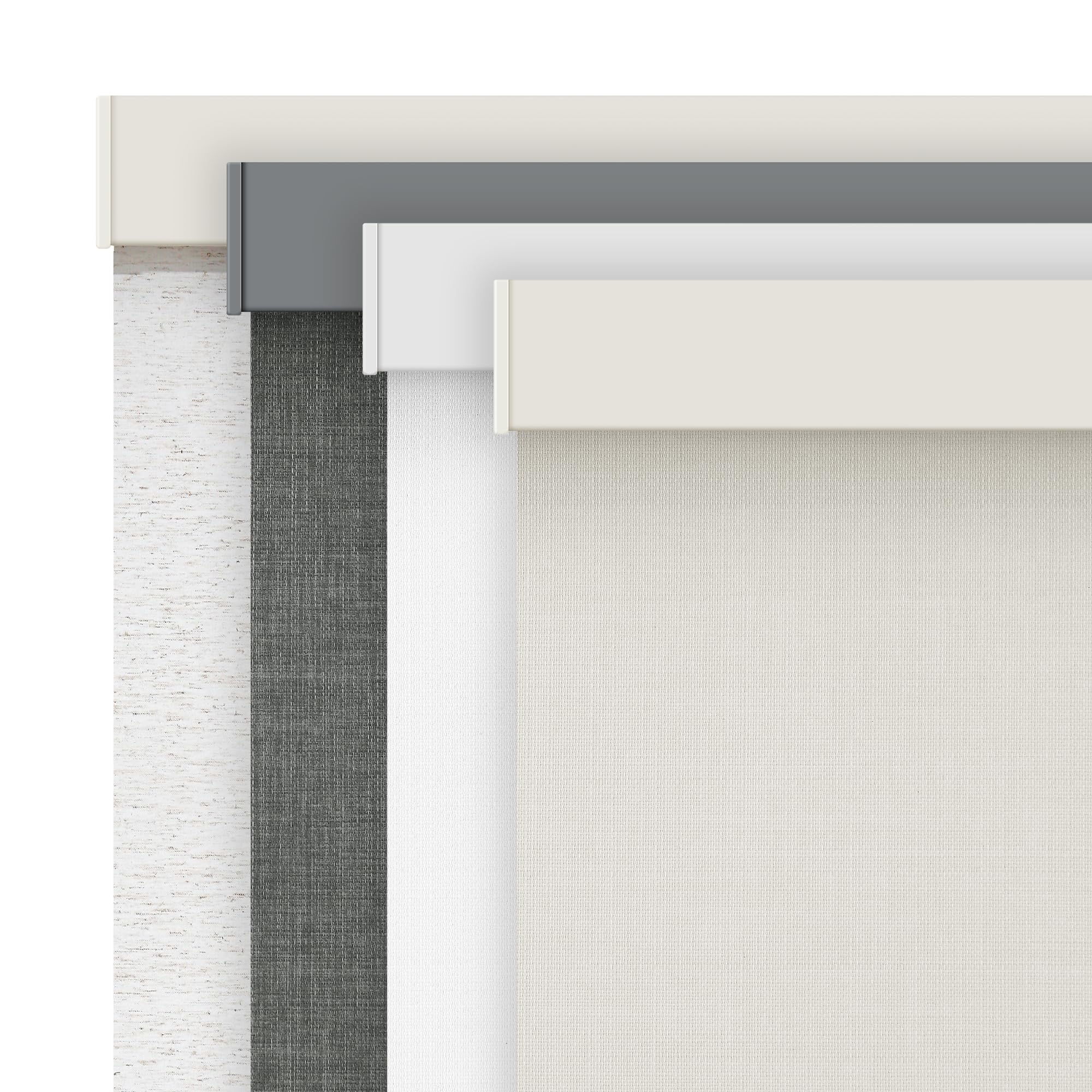 Fabric-for-Roller-Blinds