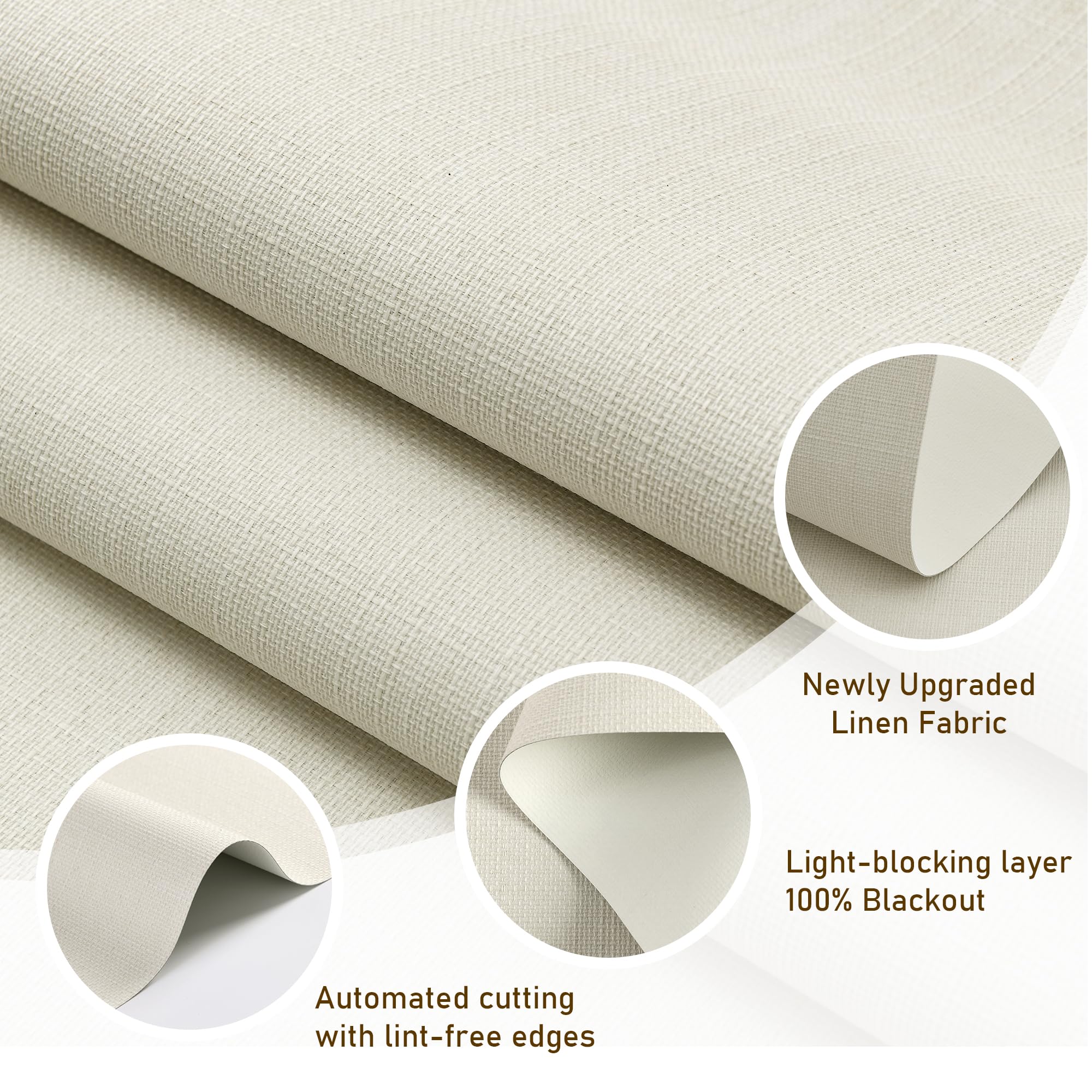 Beige 42_W x 72_H-02