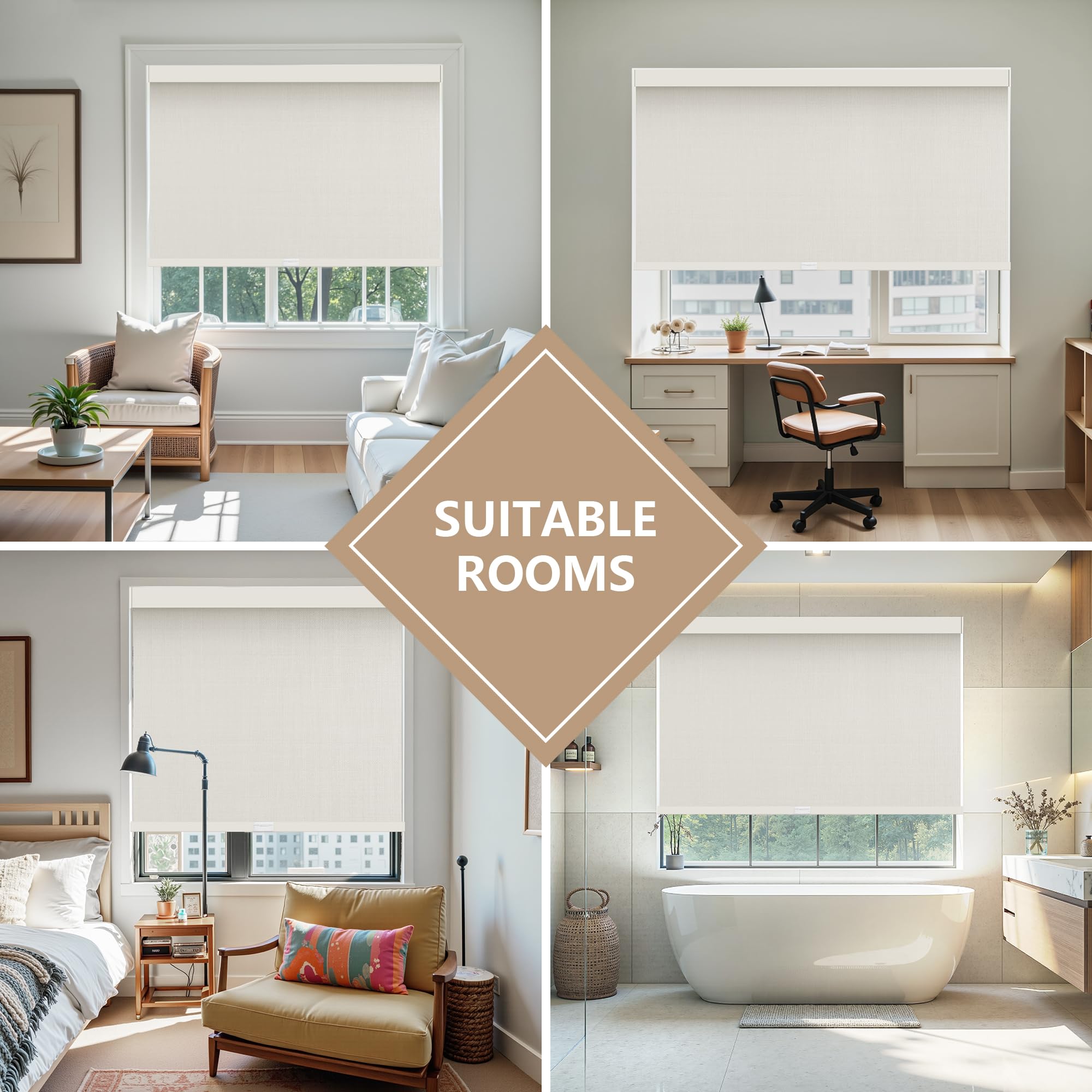 Fabric-for-Roller-Blinds