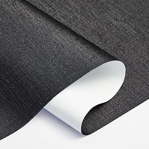 Coated-Blackout-Roller-Blind-Fabric