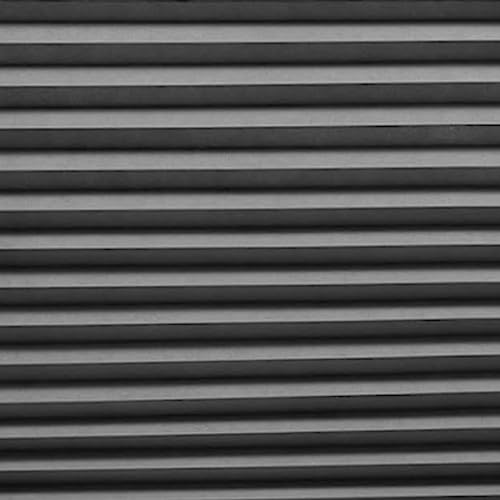 Window-Honeycomb-Shades