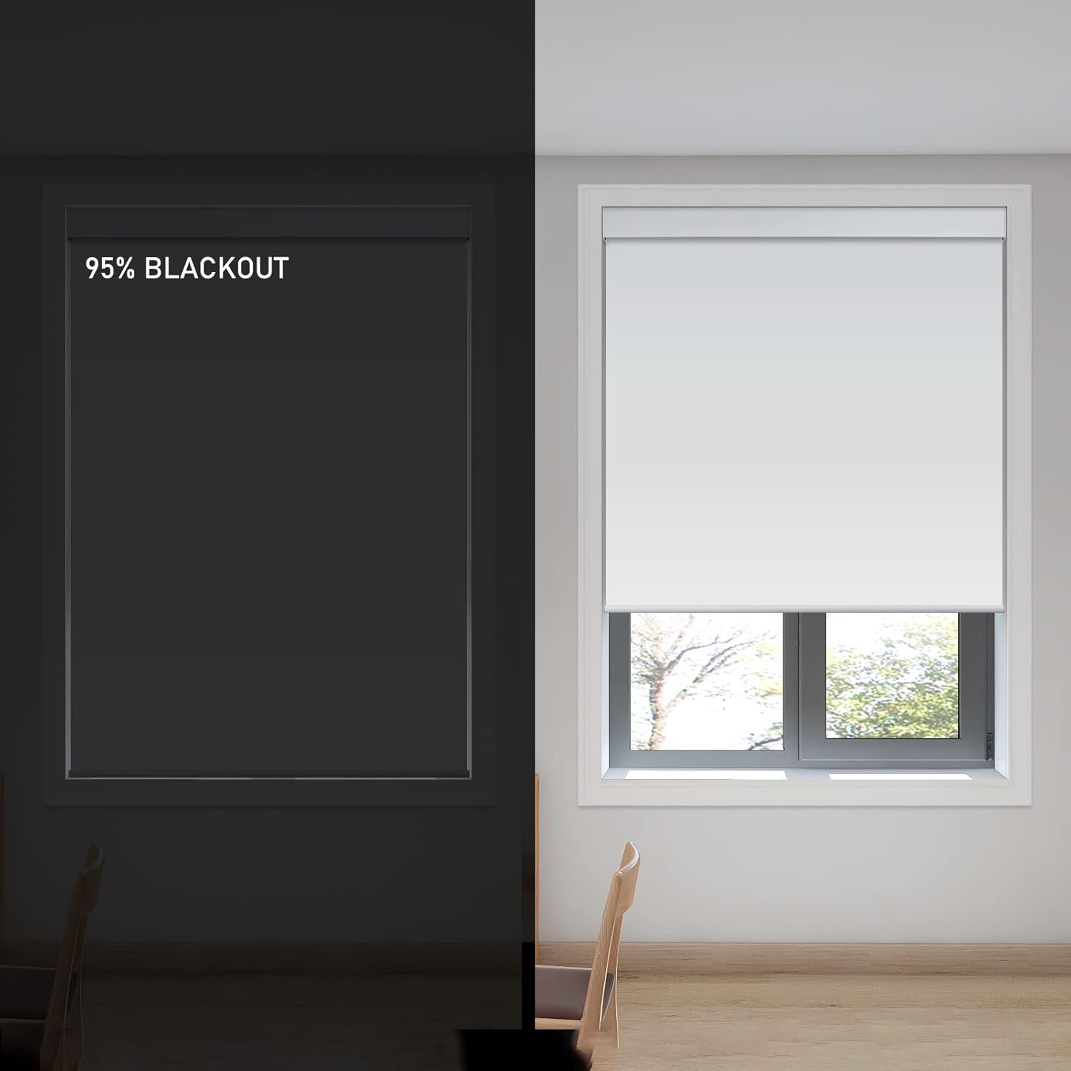 Blackout-Roller-Blinds-Fabric 