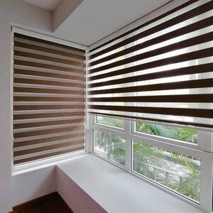Blackout-zebra-blinds