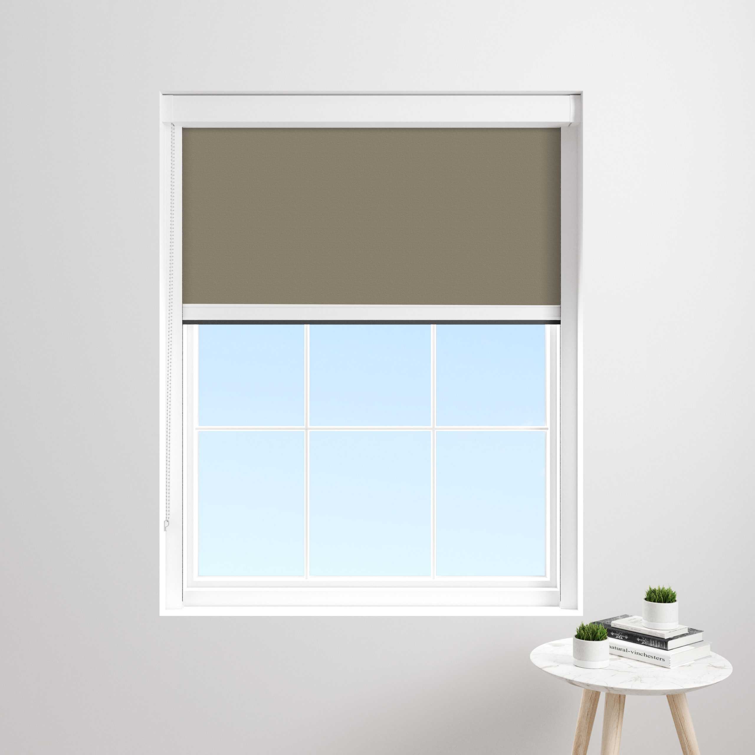 Blackout-roller-blind-fabric