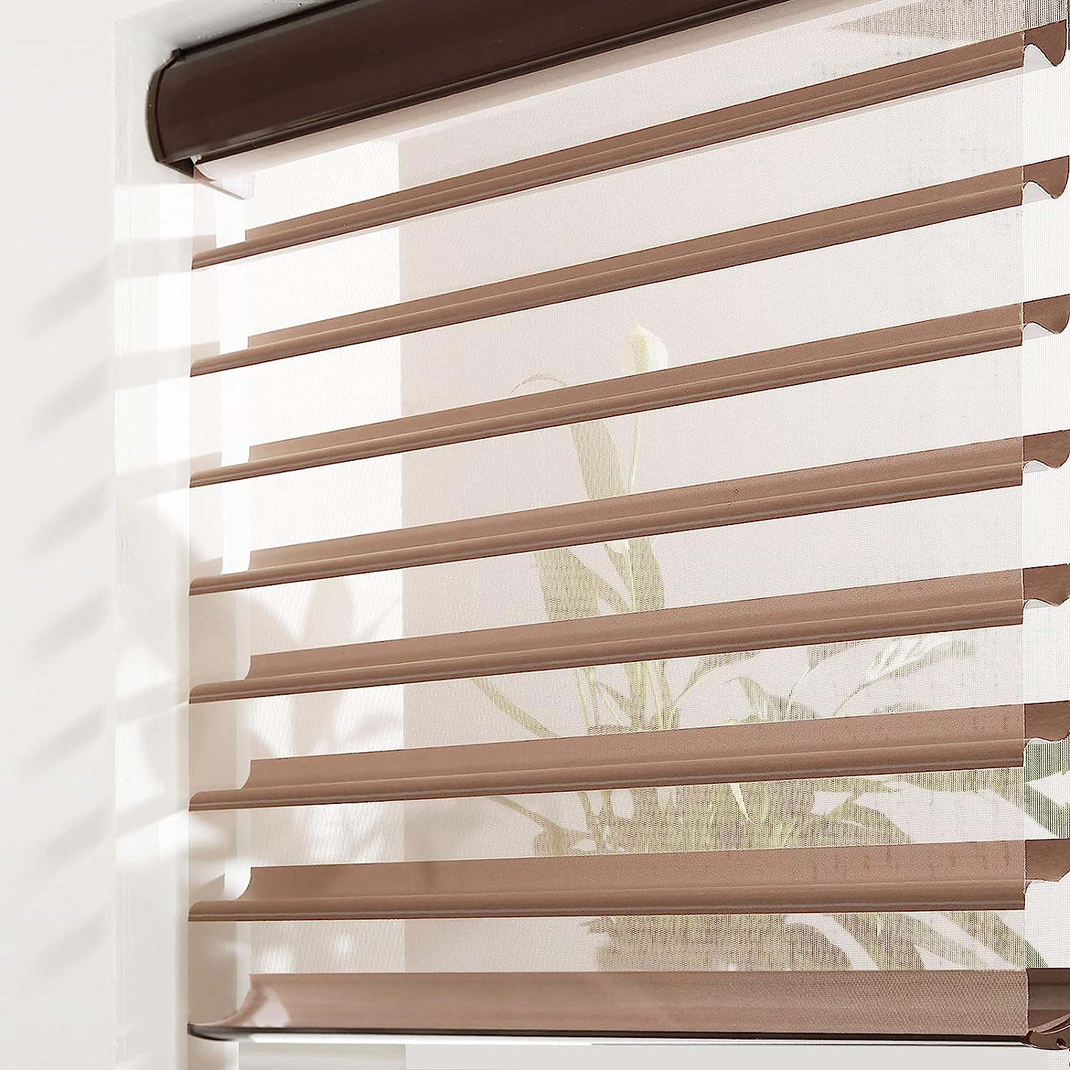 Brown-shangrila-blinds