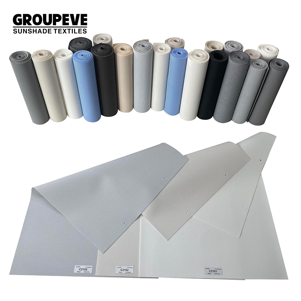 sunshade-windproof-outdoor