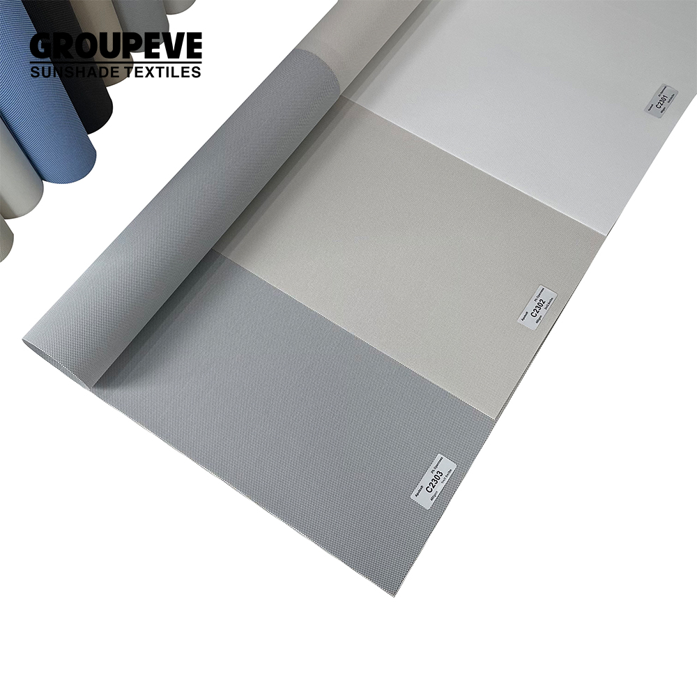 3%-openness-sunscreen-fabrics