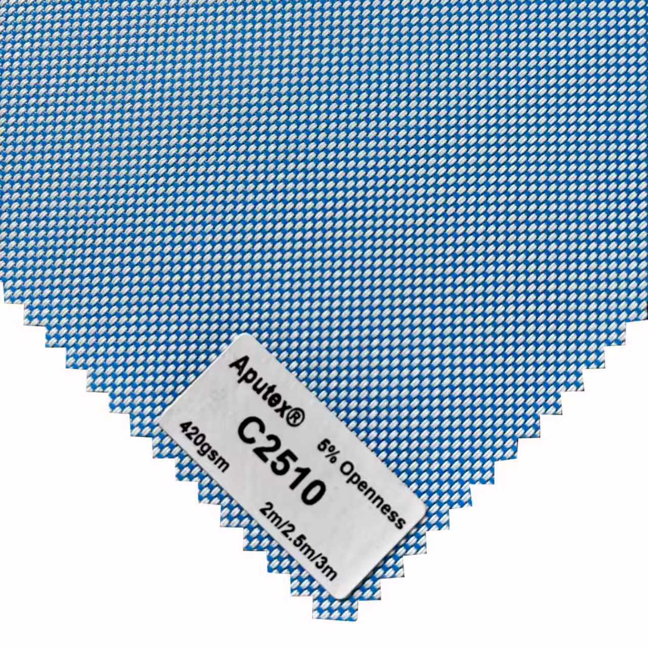 C2510