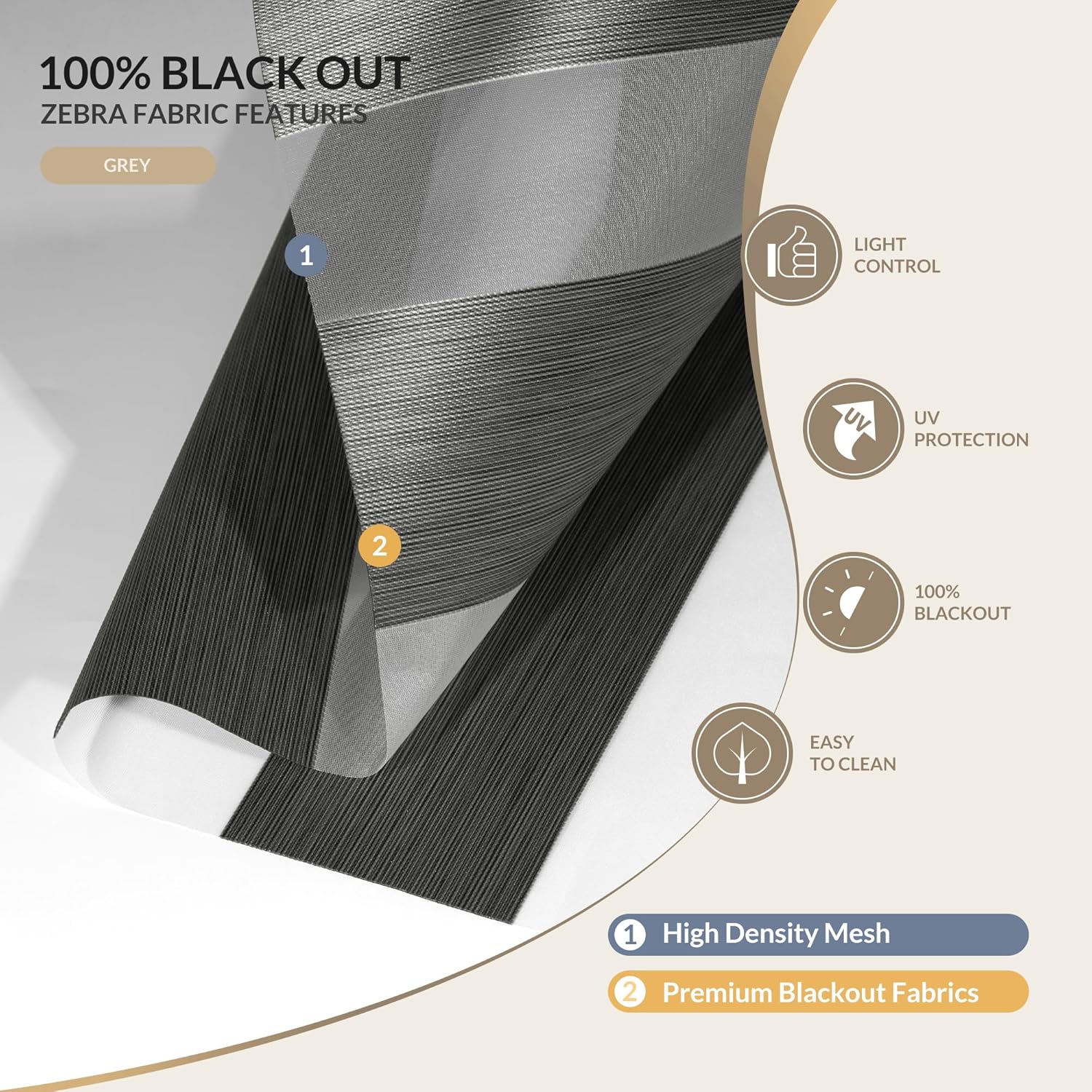 Zebra-Blinds-Roller-Fabric