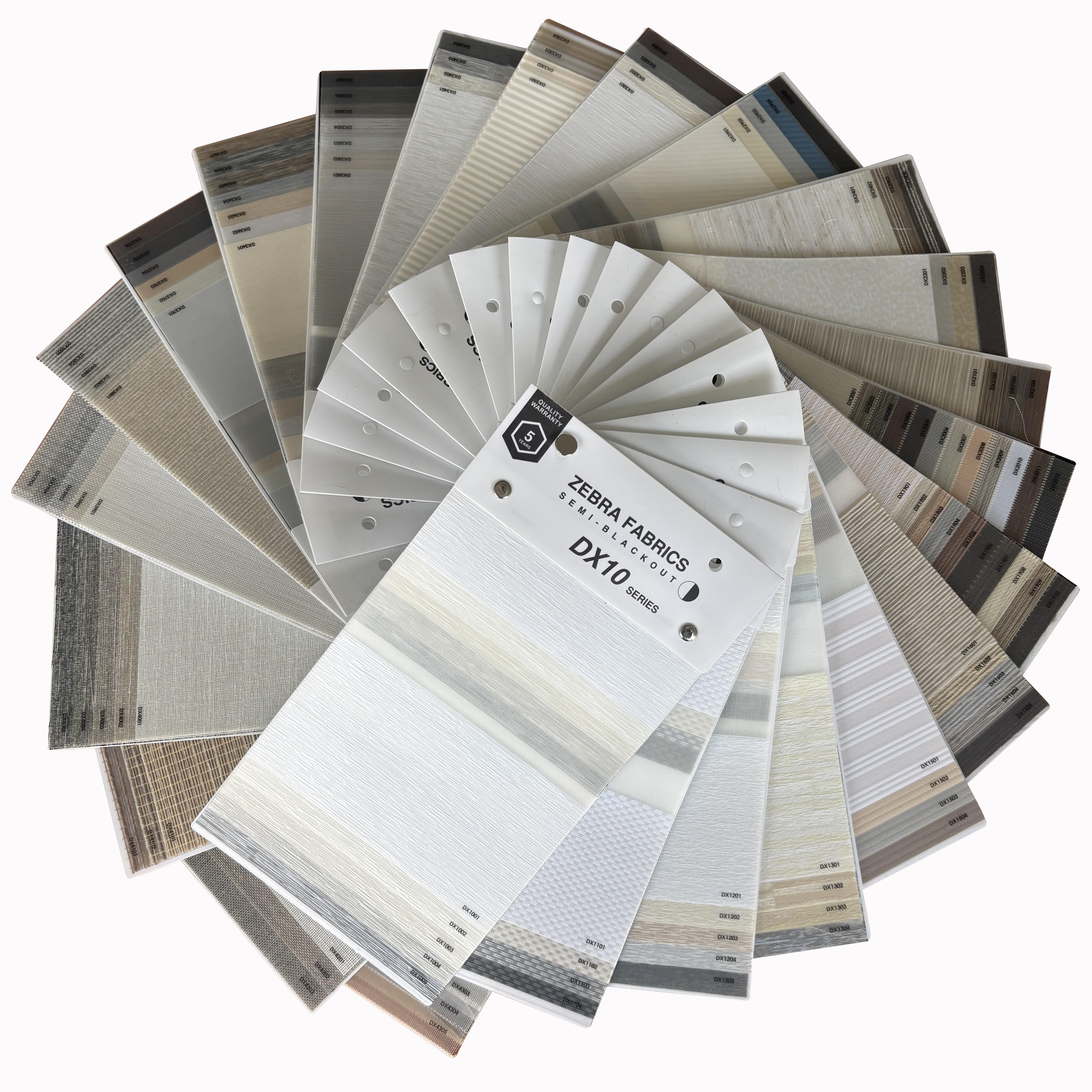 zebra-fabrics-brochures
