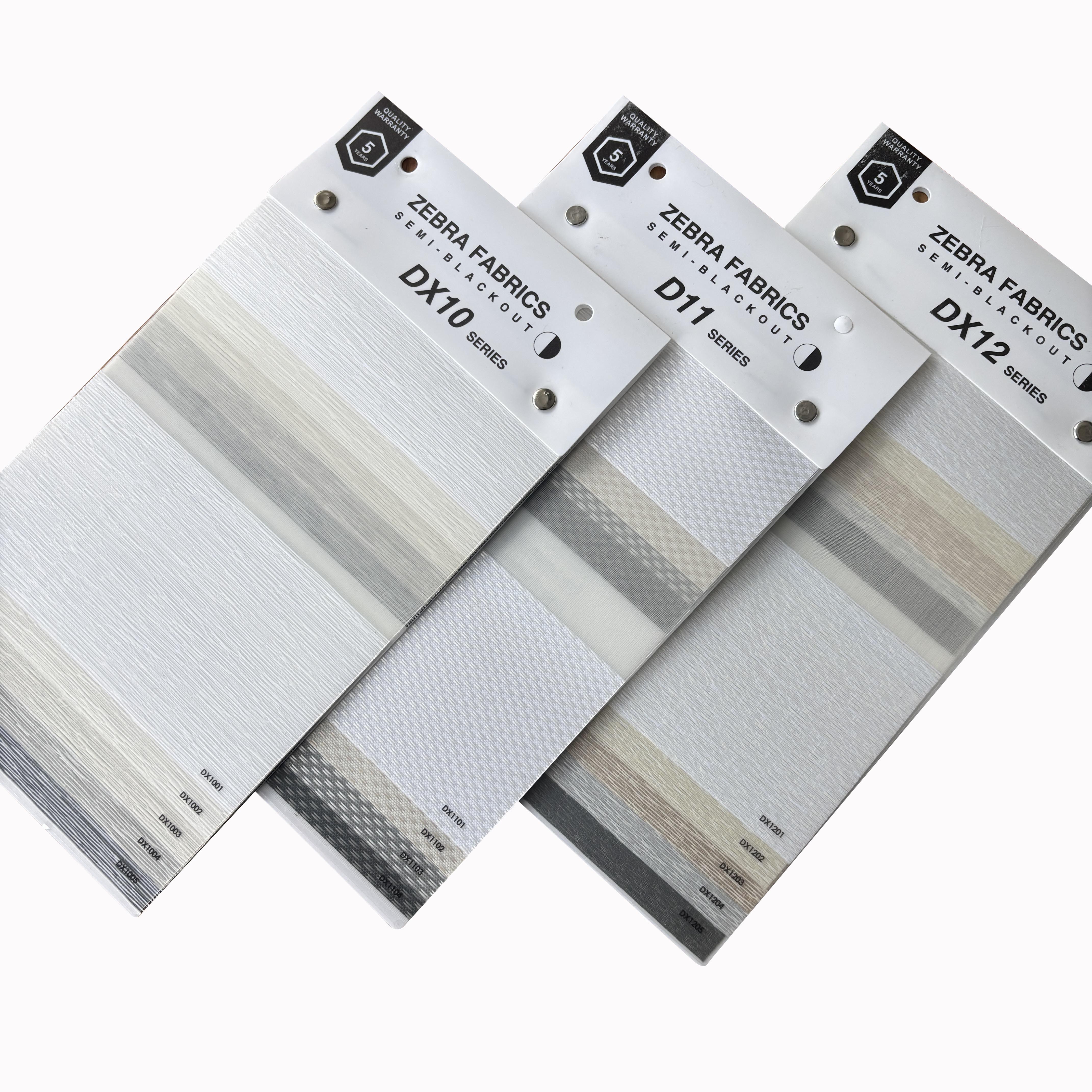 zebra-blinds-fabrics