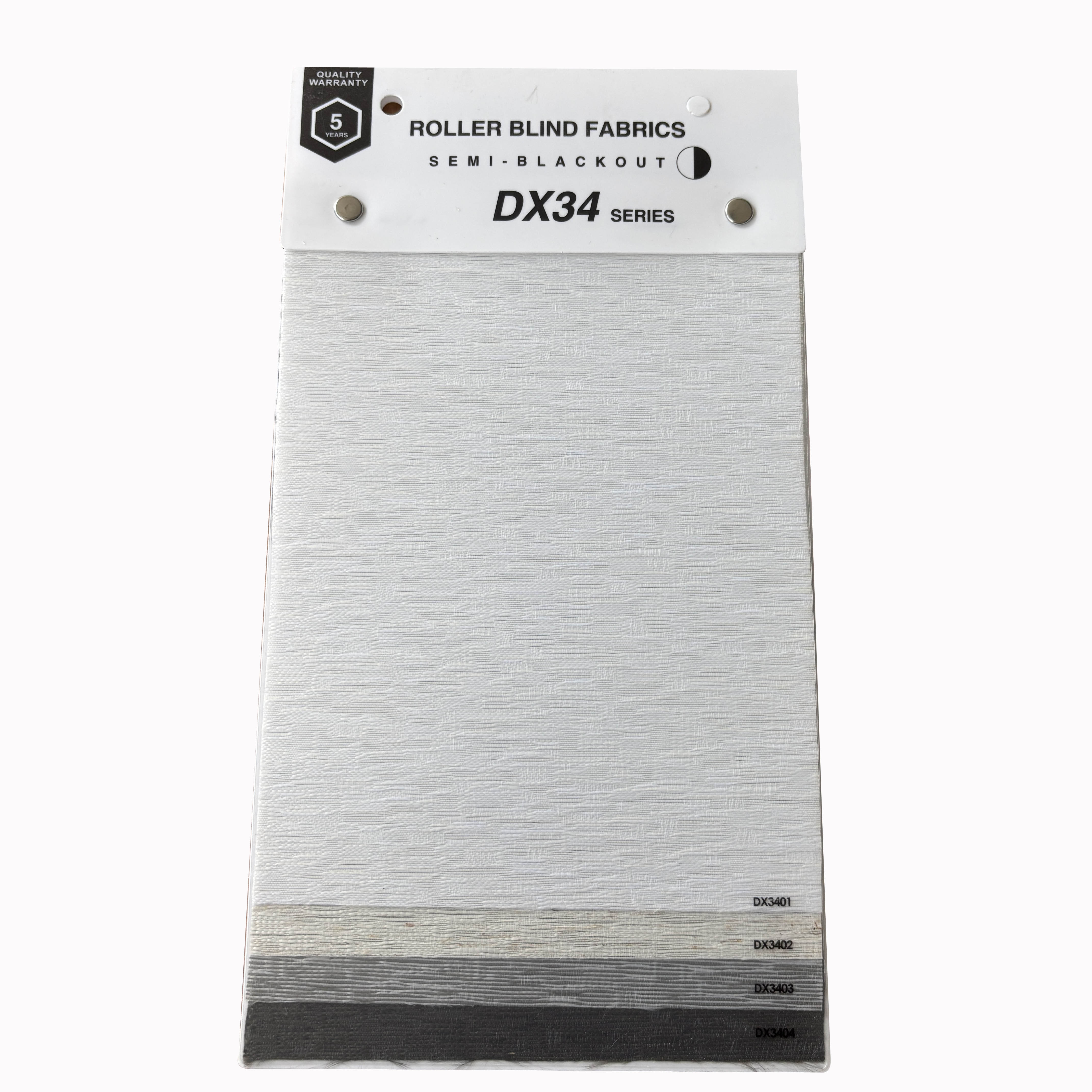 Roller-Blinds-Fabrics