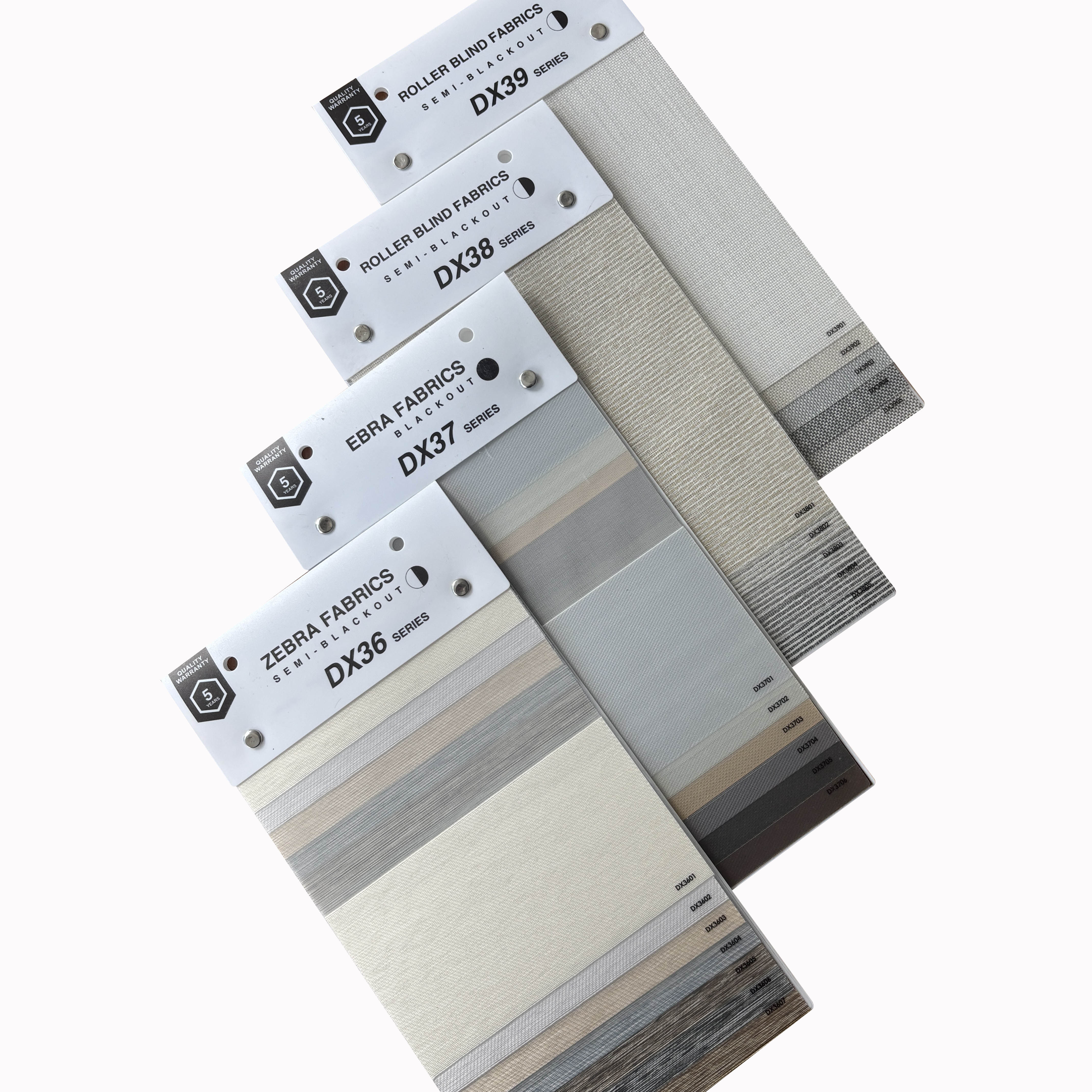 Blackout-roller-fabric