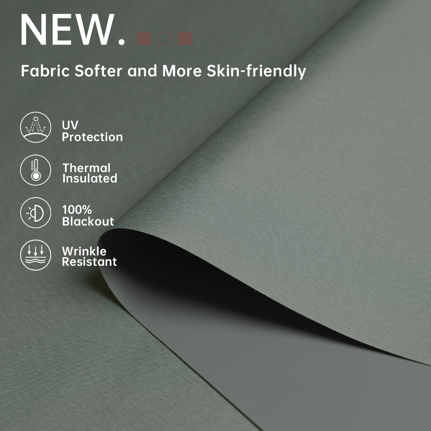 roller-blinds-fabric